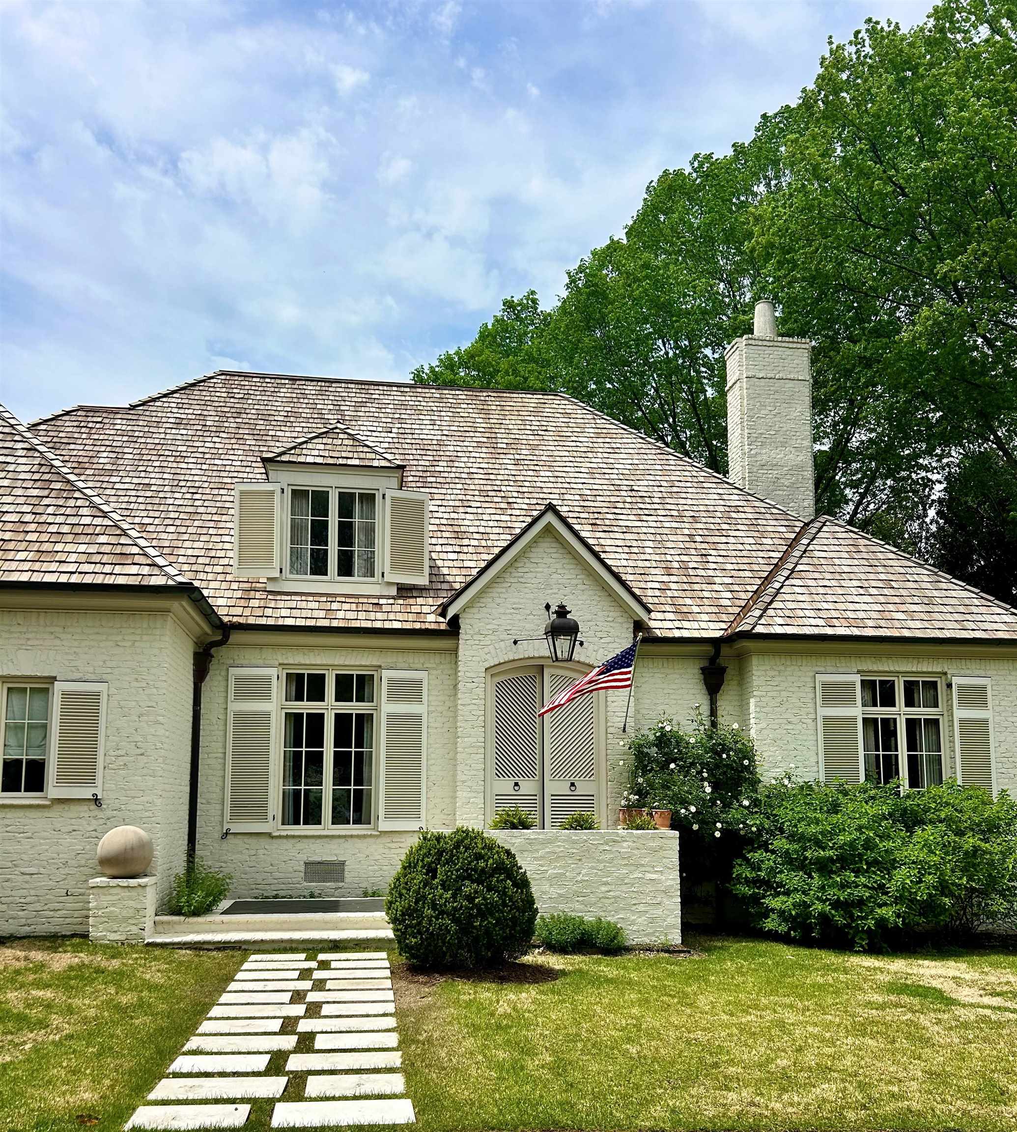 155 CHERRY RD