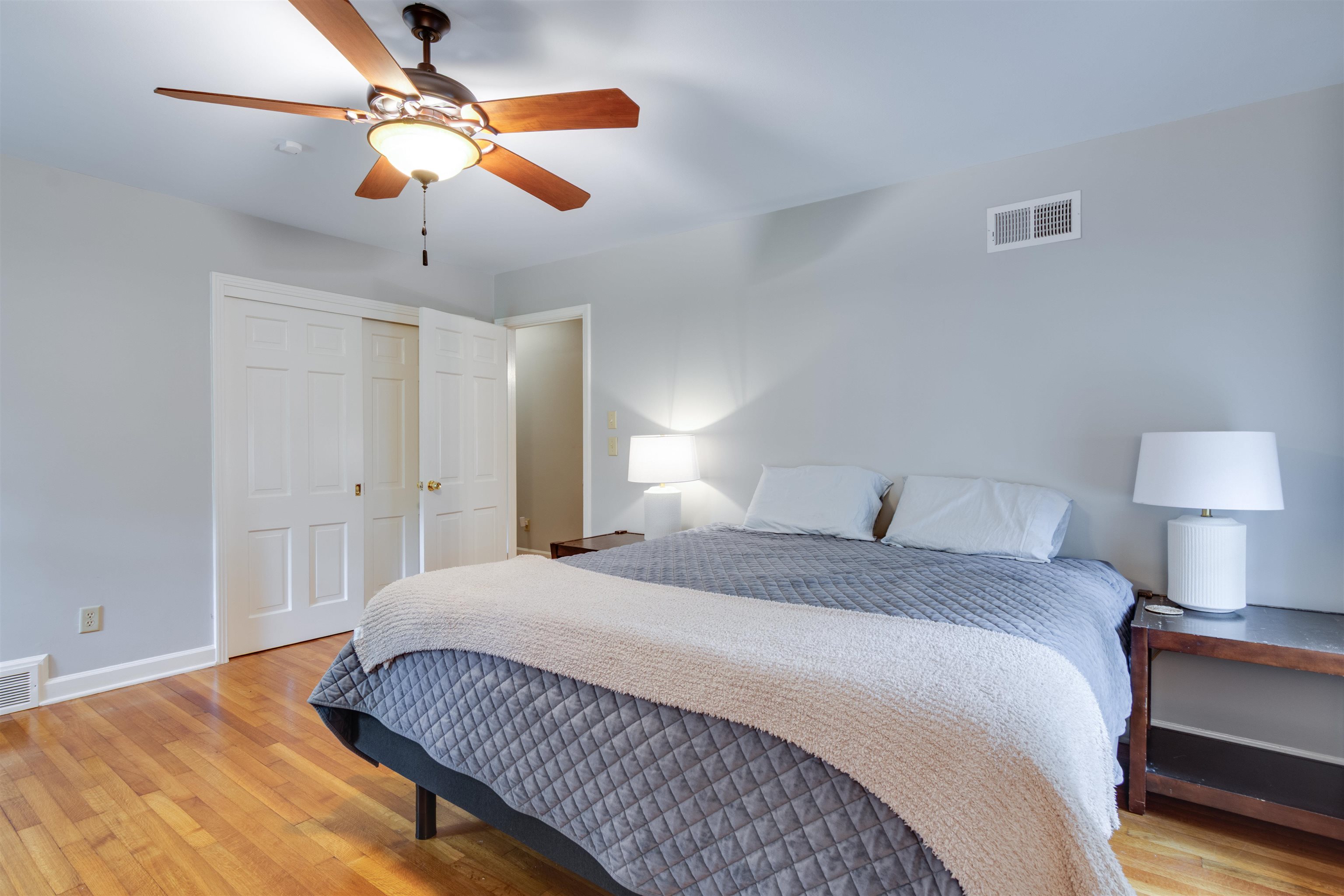 1755 POPLAR ESTATES PKY