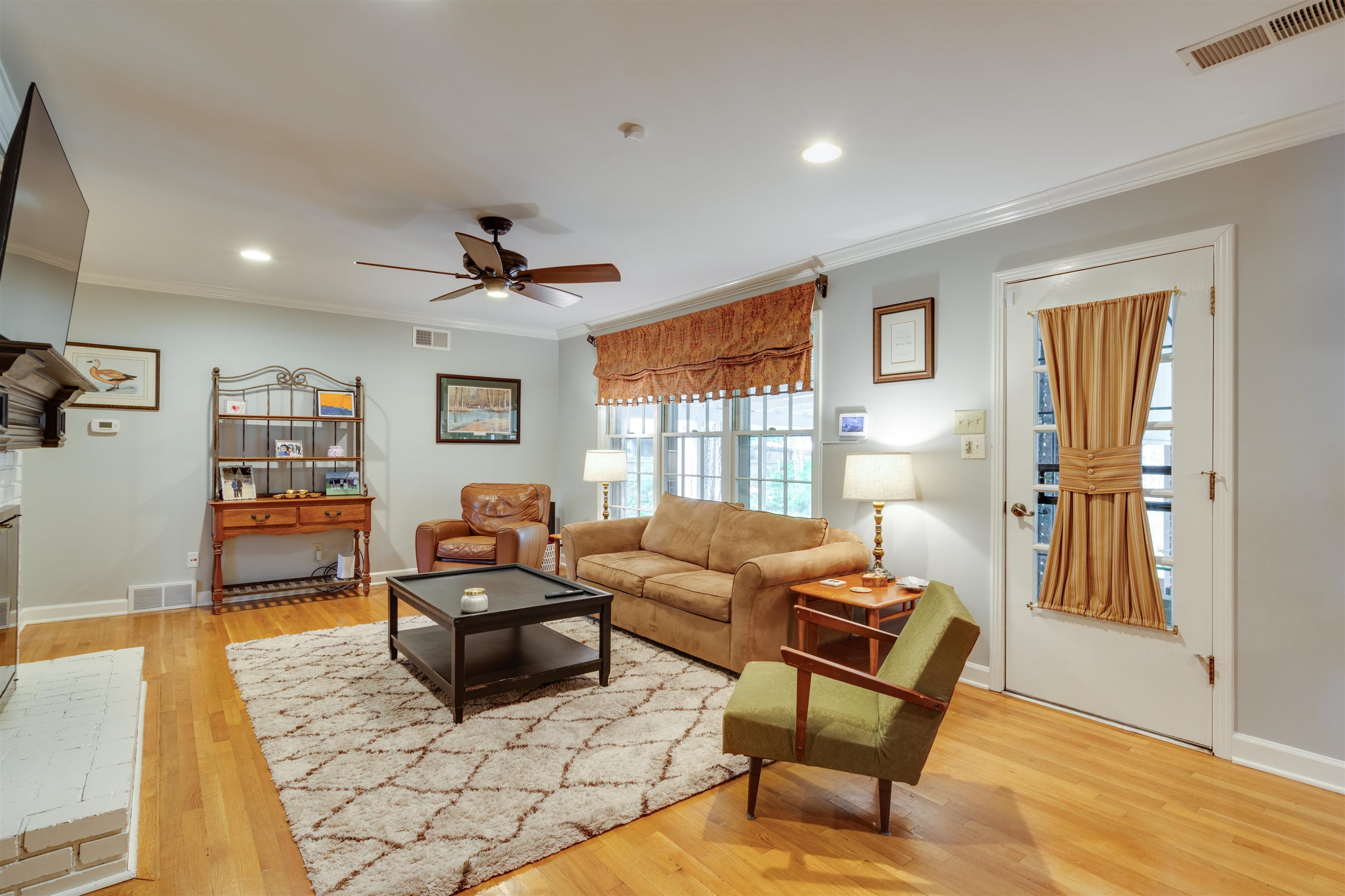 1755 POPLAR ESTATES PKY