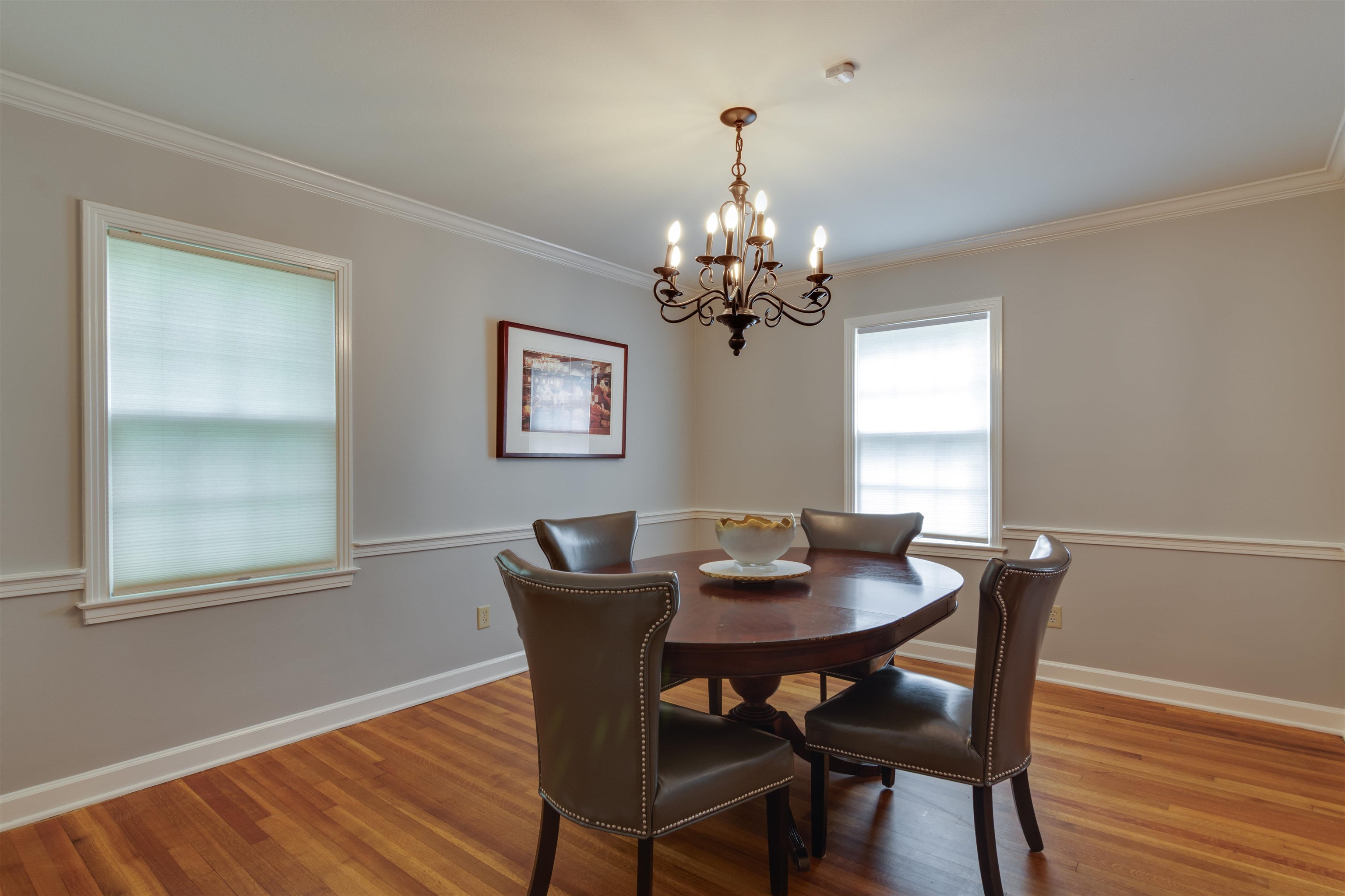 1755 POPLAR ESTATES PKY