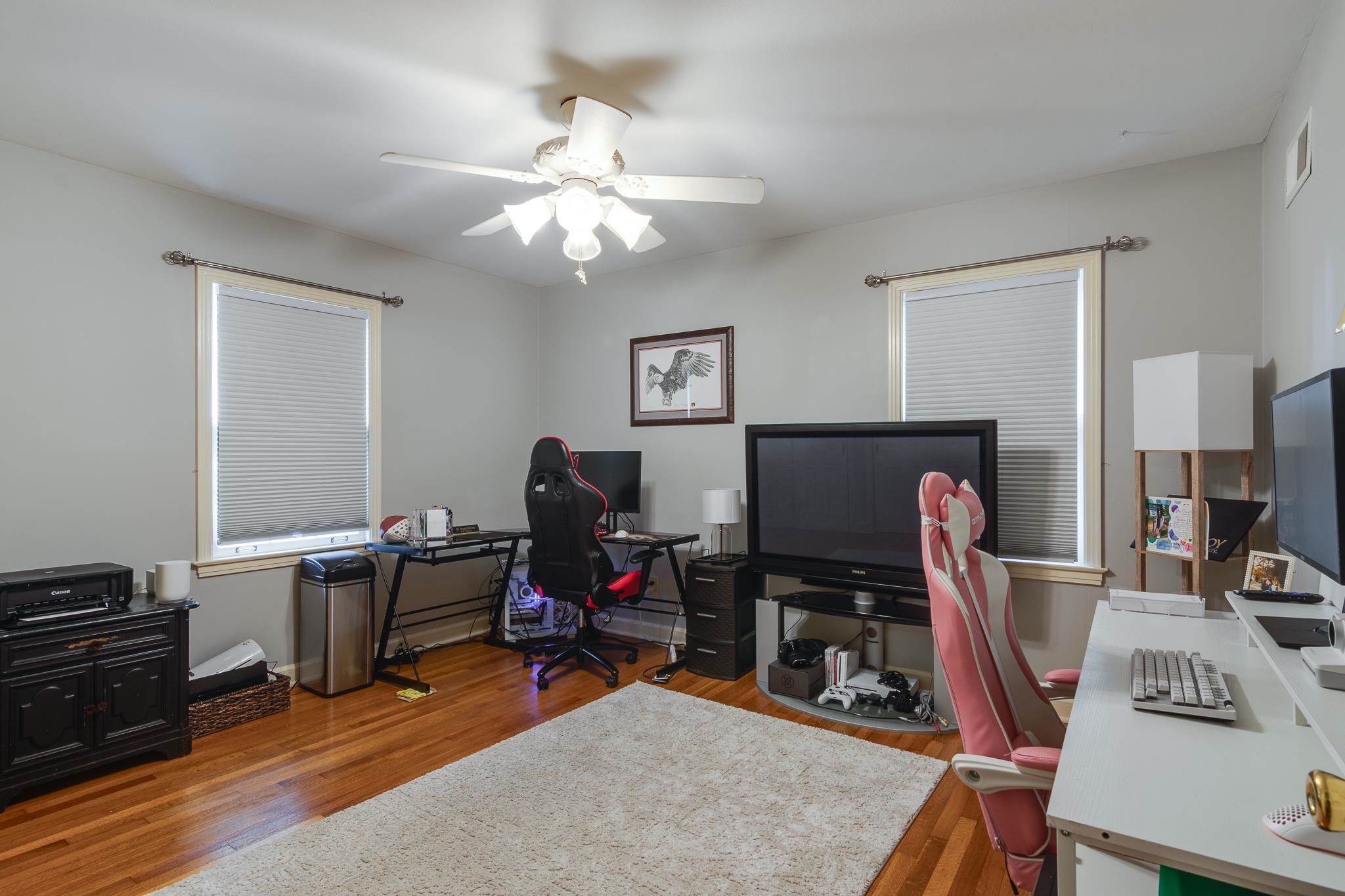 1755 POPLAR ESTATES PKY