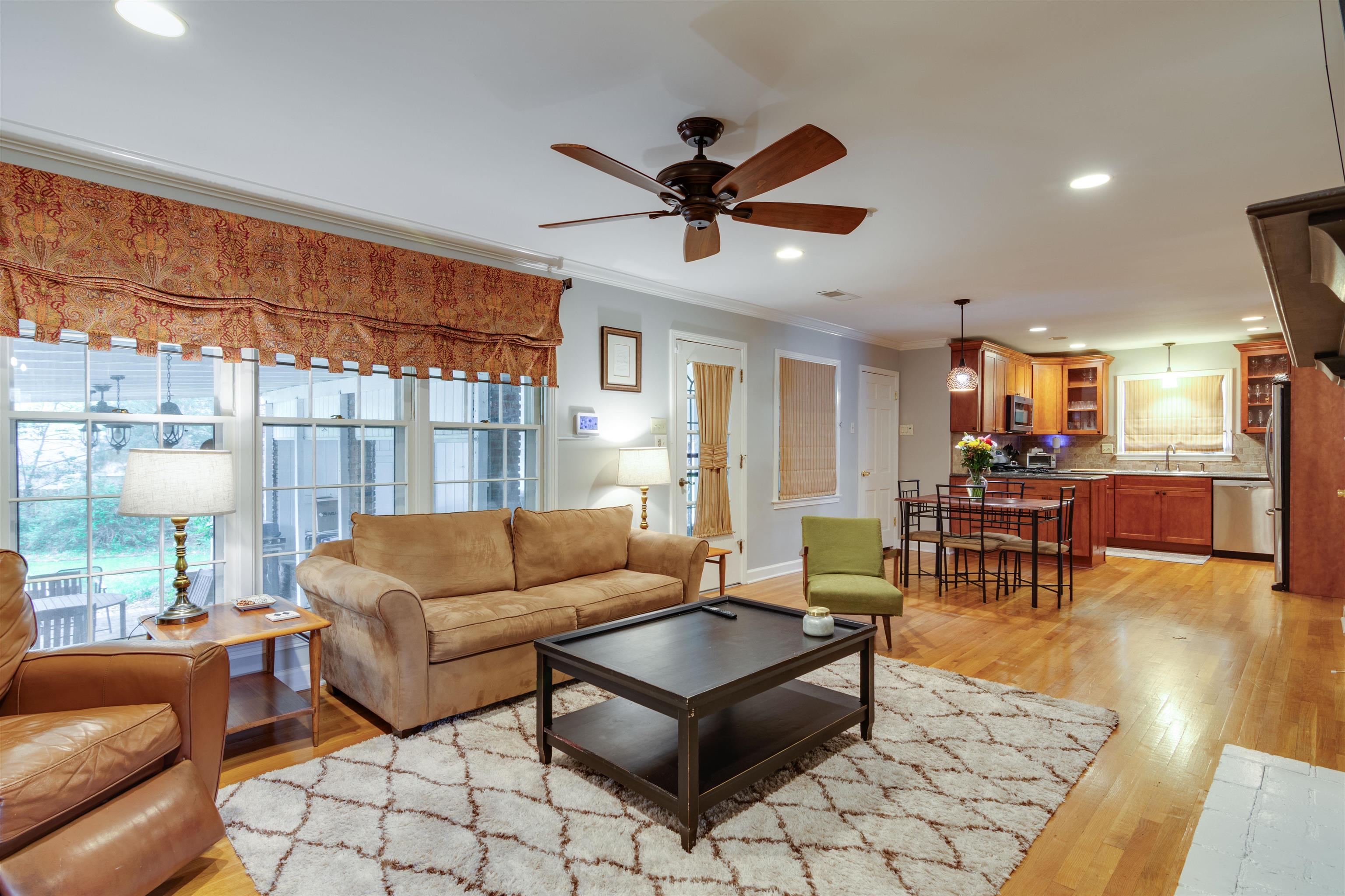 1755 POPLAR ESTATES PKY