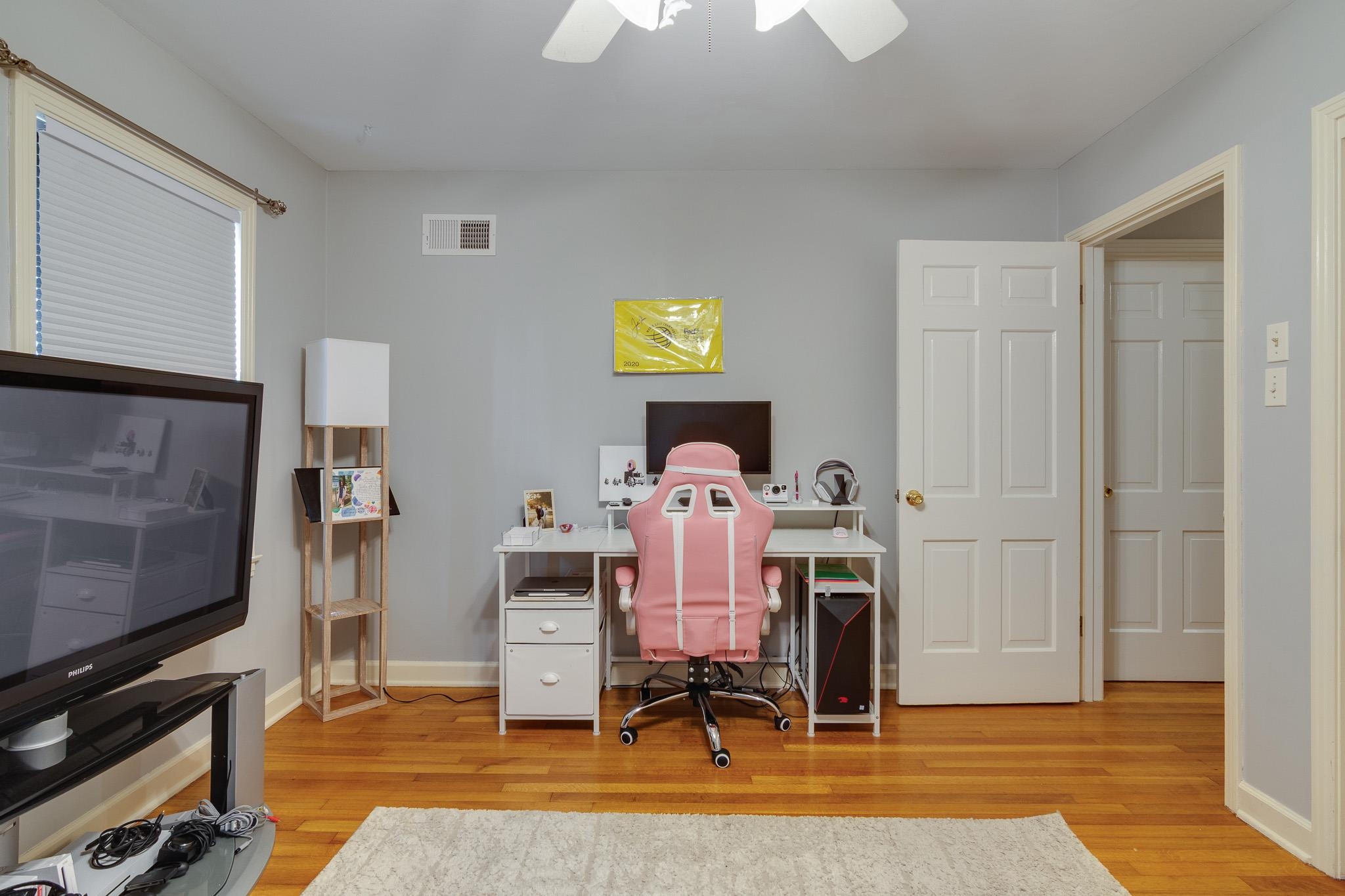 1755 POPLAR ESTATES PKY