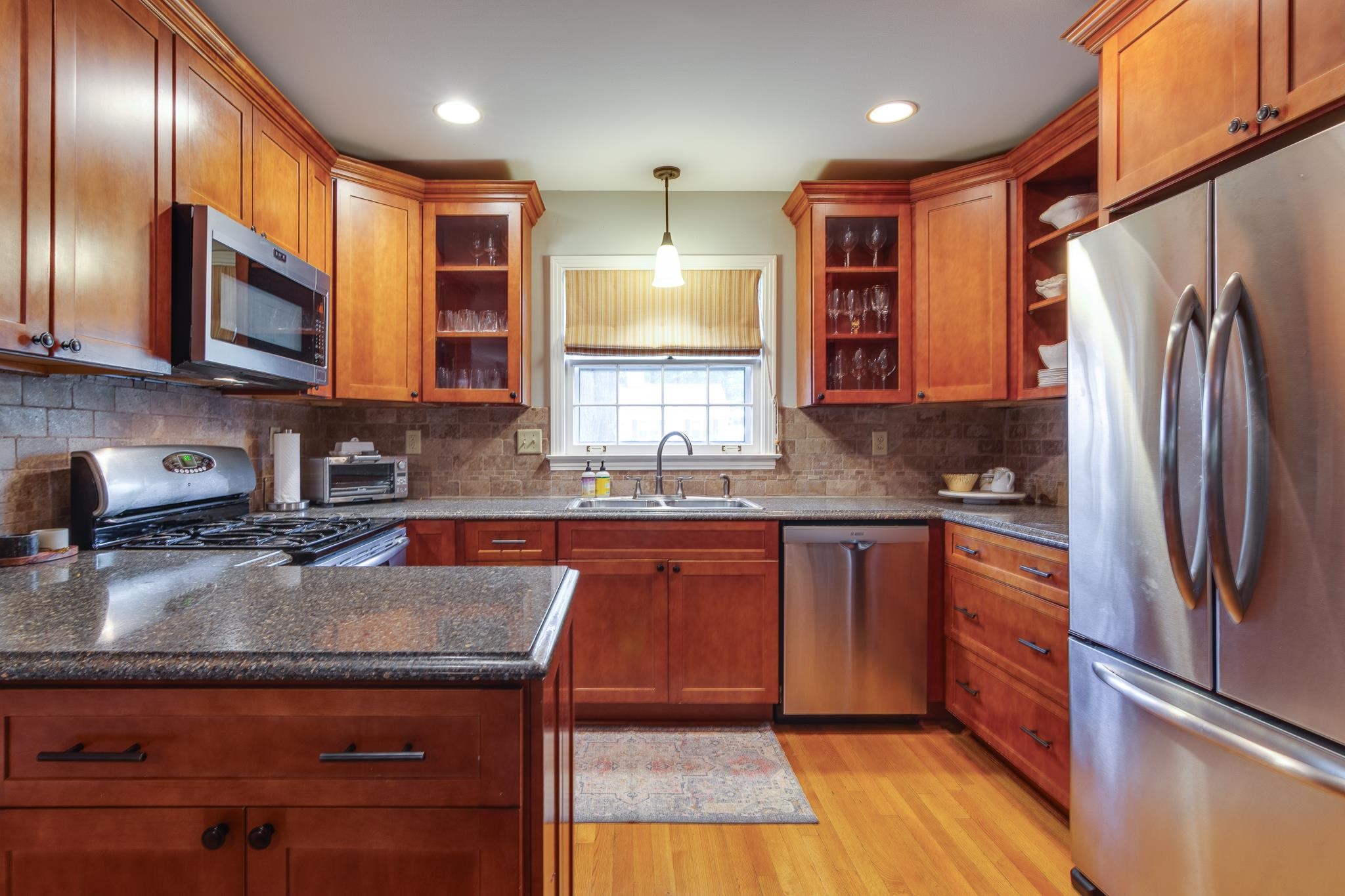 1755 POPLAR ESTATES PKY