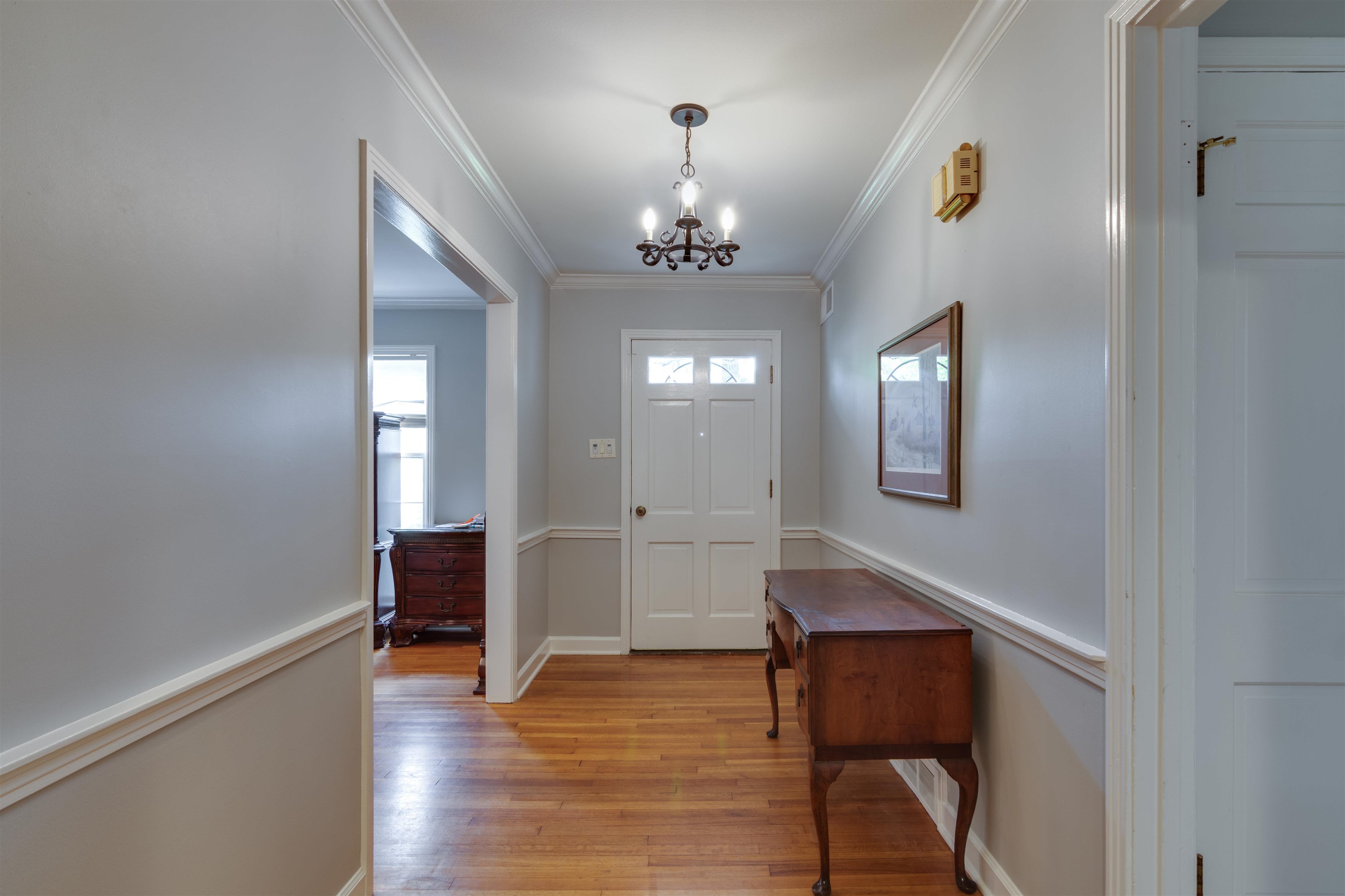 1755 POPLAR ESTATES PKY