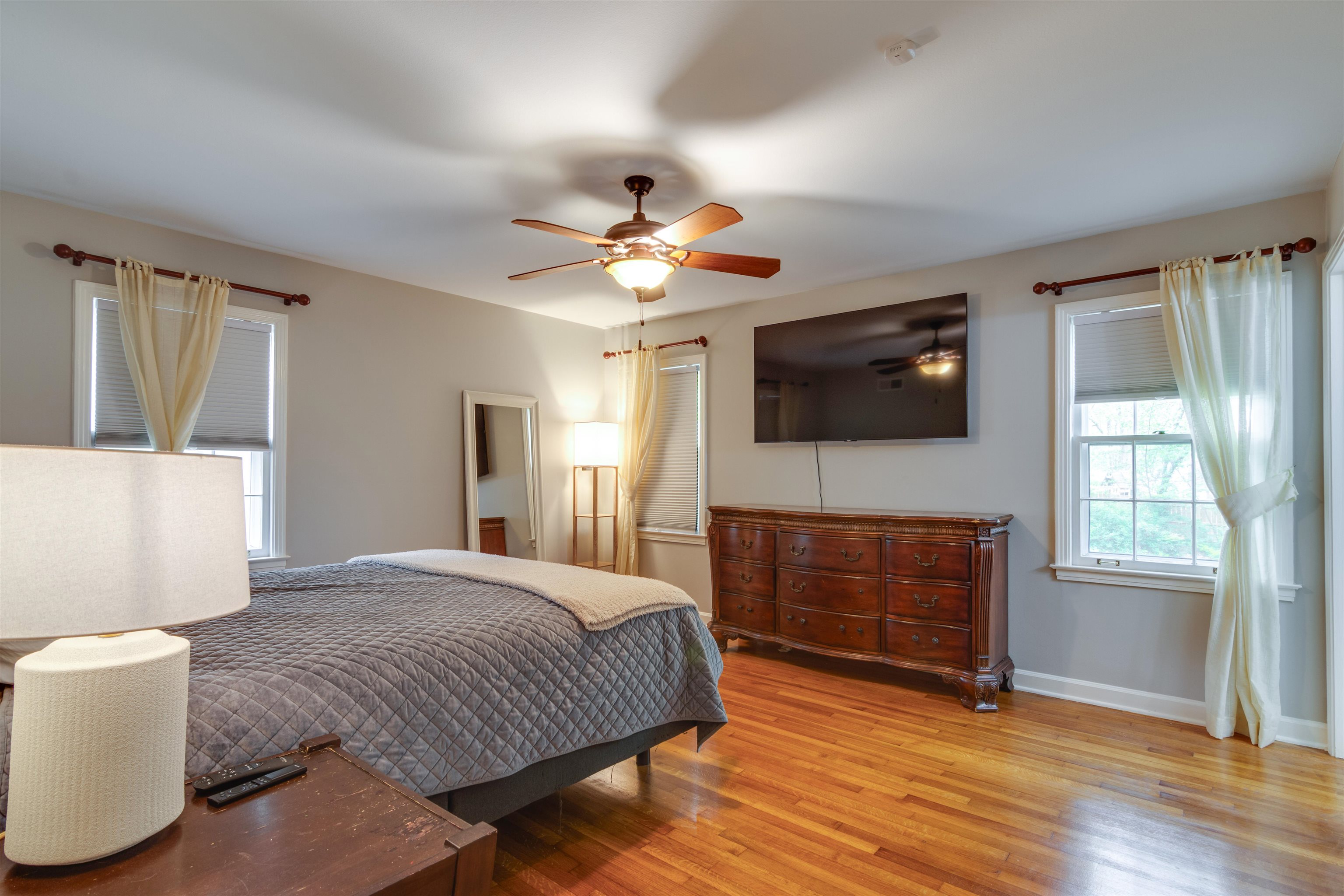 1755 POPLAR ESTATES PKY