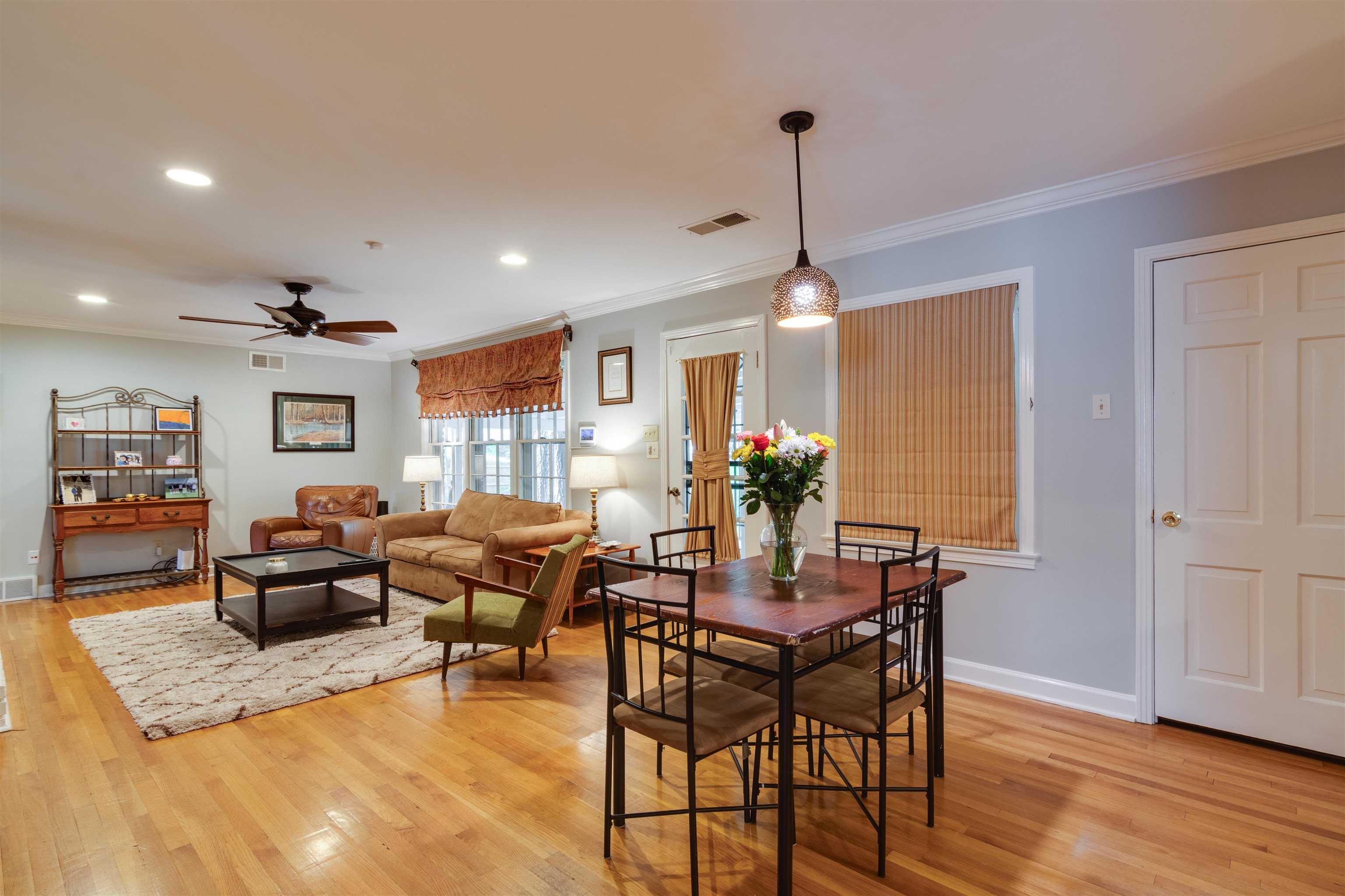 1755 POPLAR ESTATES PKY