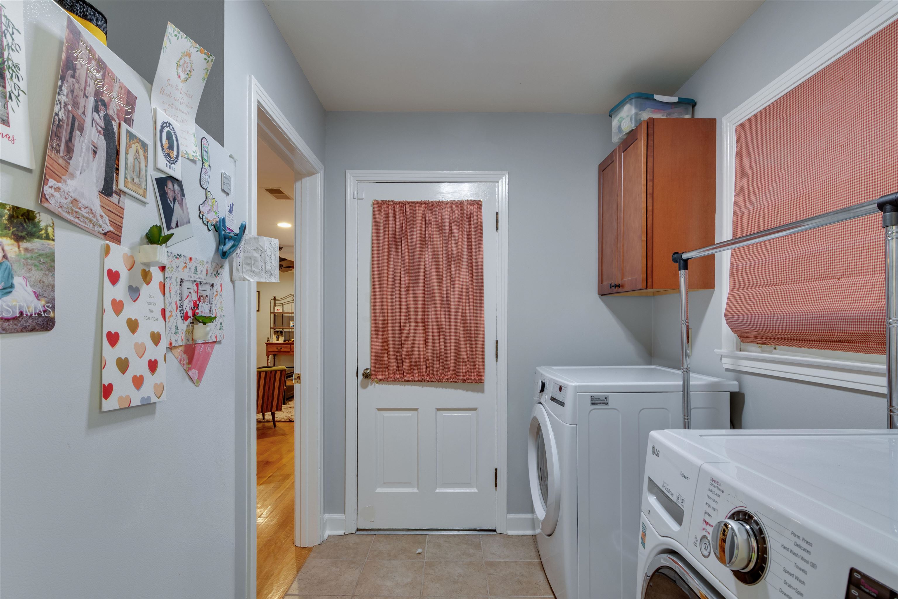 1755 POPLAR ESTATES PKY