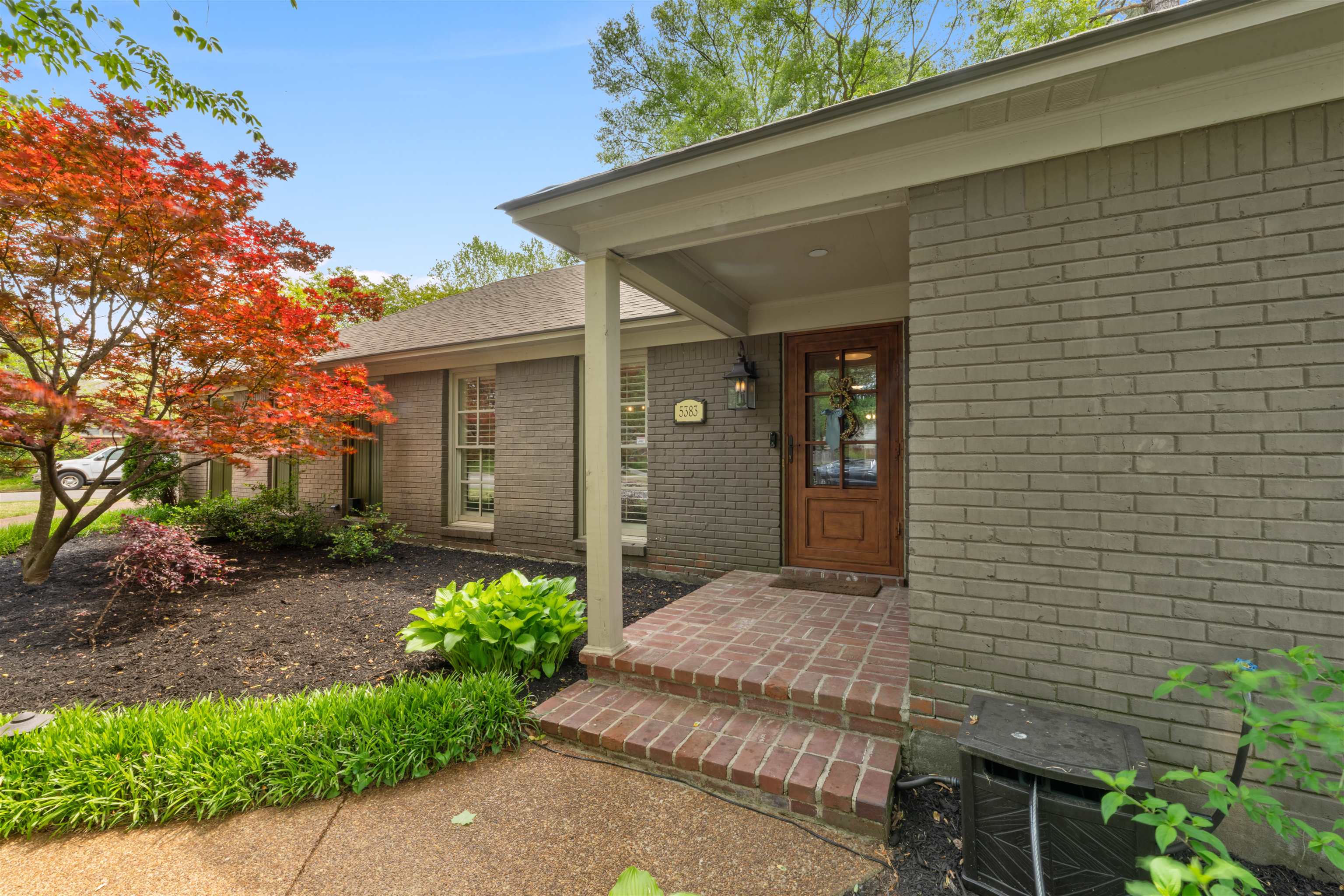 5383 CHICKASAW AVE