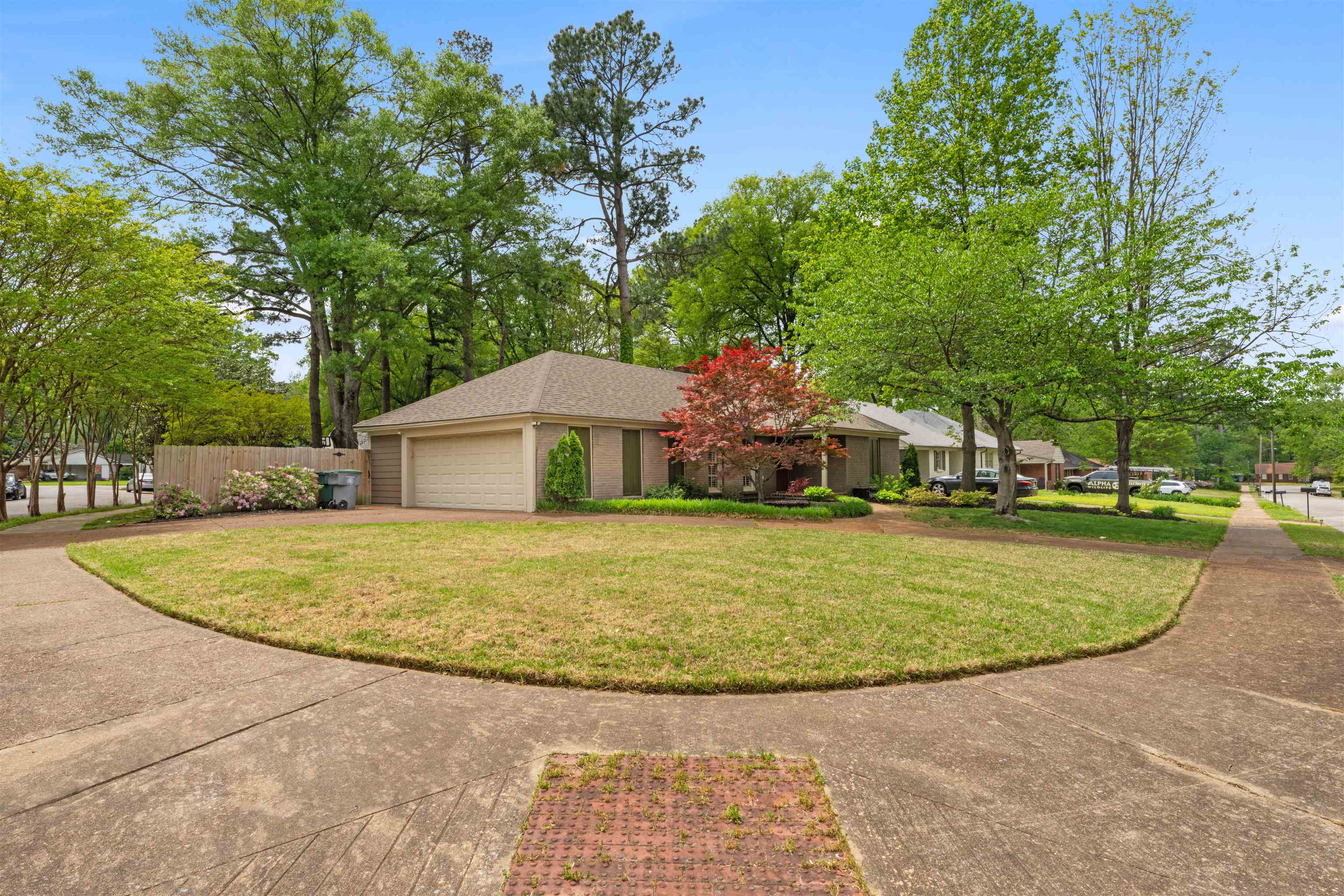 5383 CHICKASAW AVE