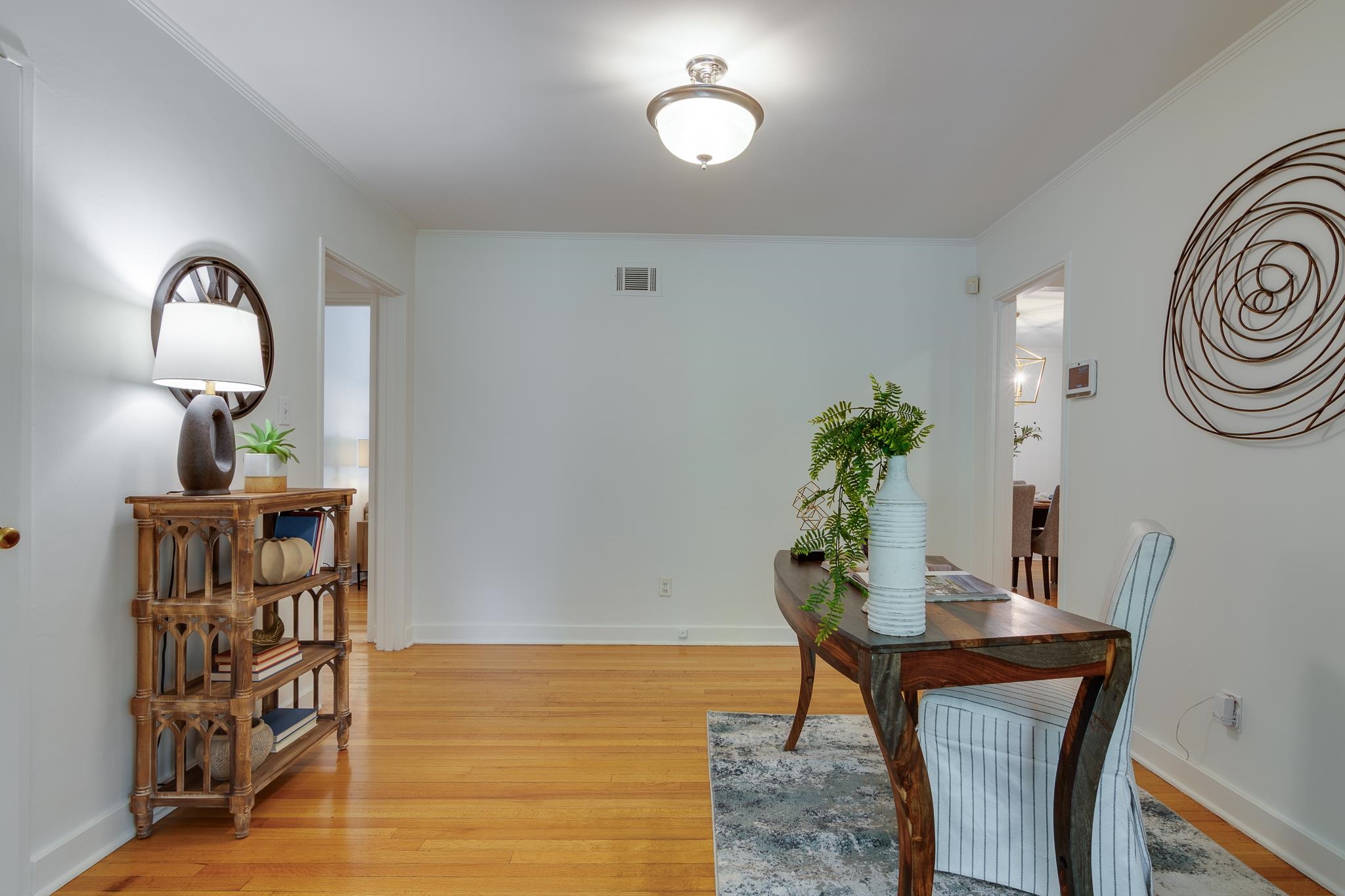 4460 CHARLESWOOD AVE