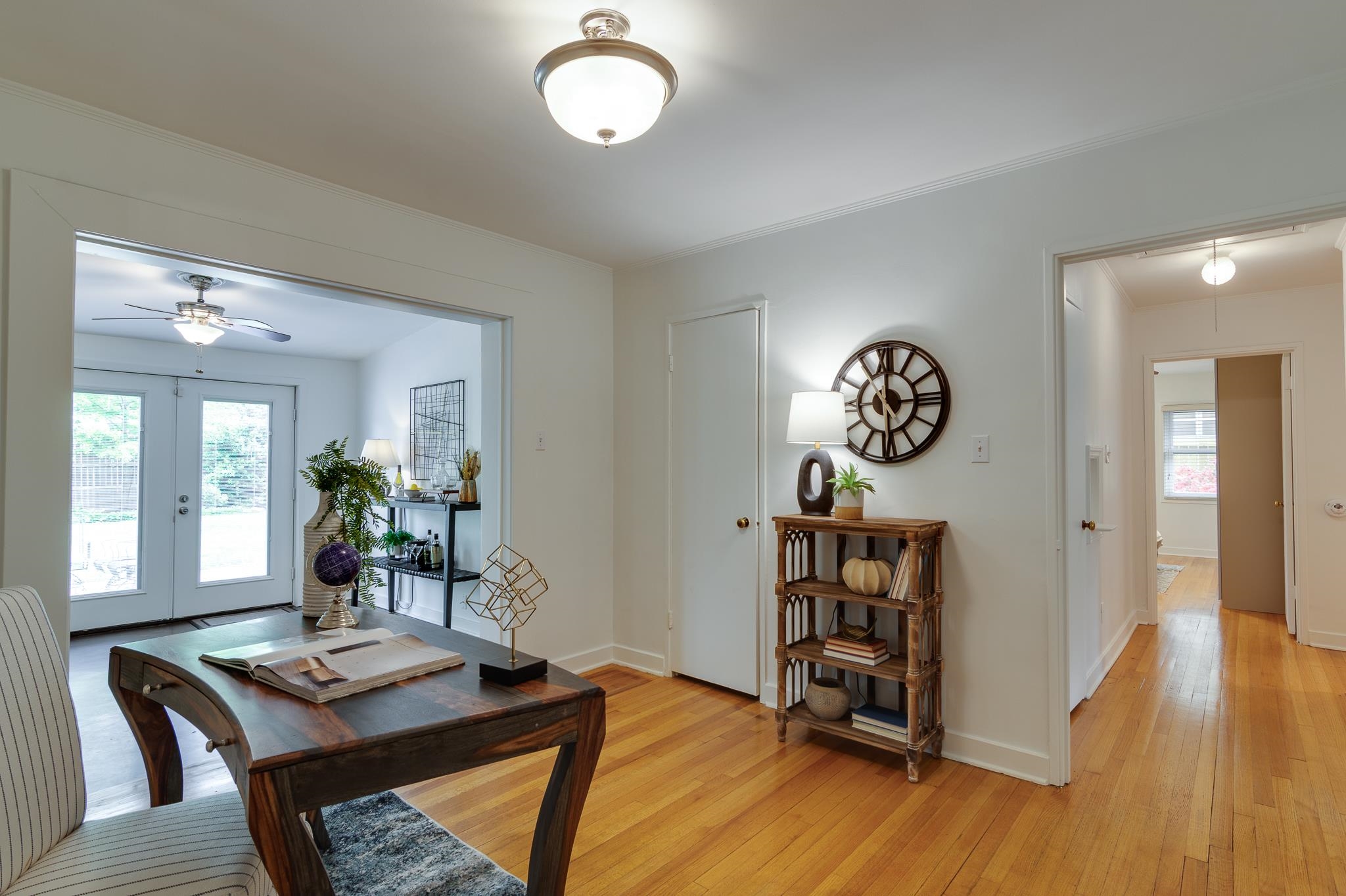 4460 CHARLESWOOD AVE