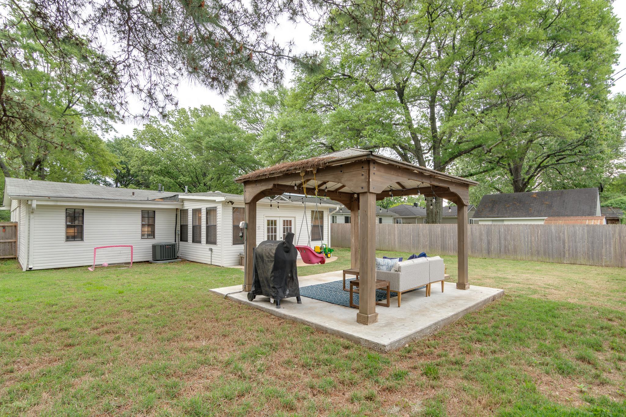 1191 WILMORE RD
