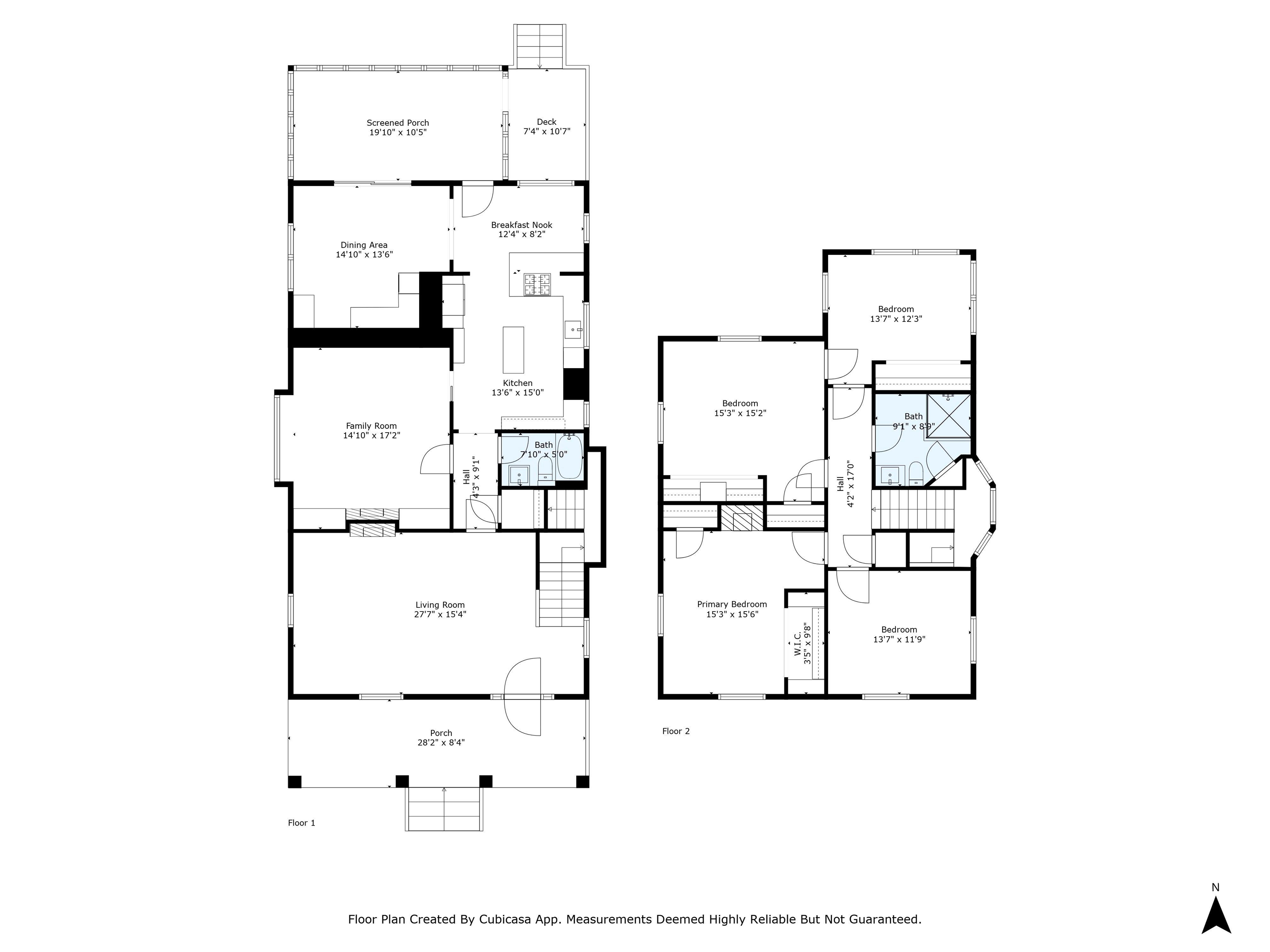 2000 COURTLAND PL