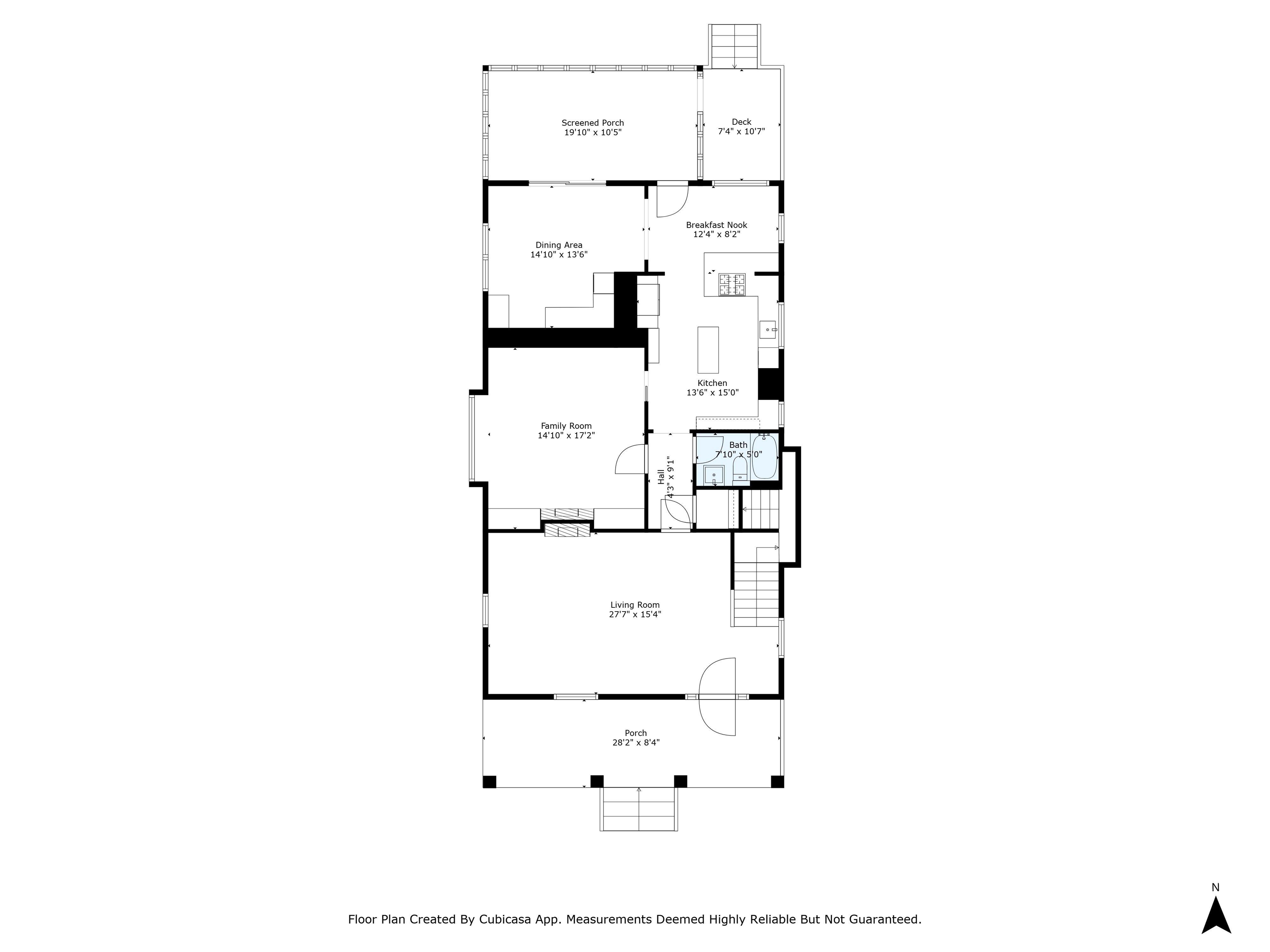 2000 COURTLAND PL