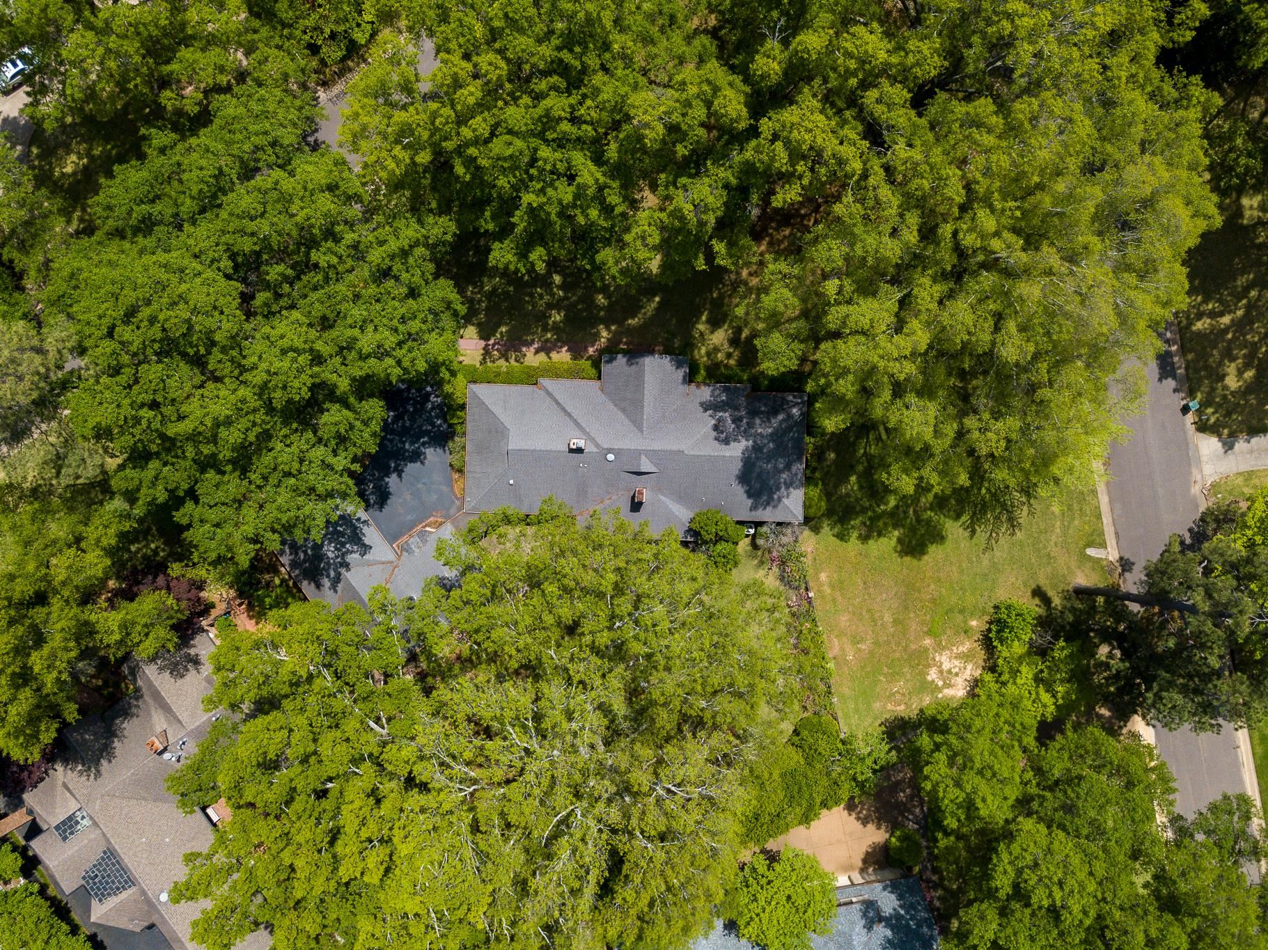 4276 S MONTROSE DR