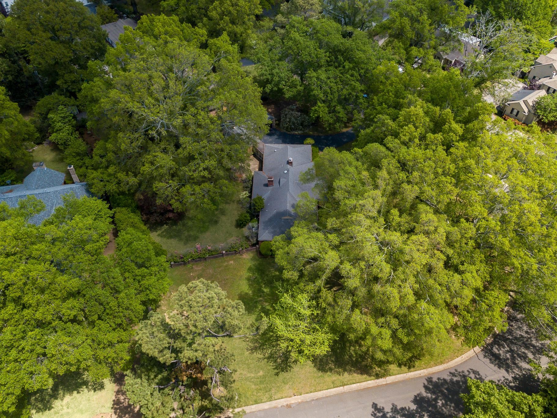 4276 S MONTROSE DR