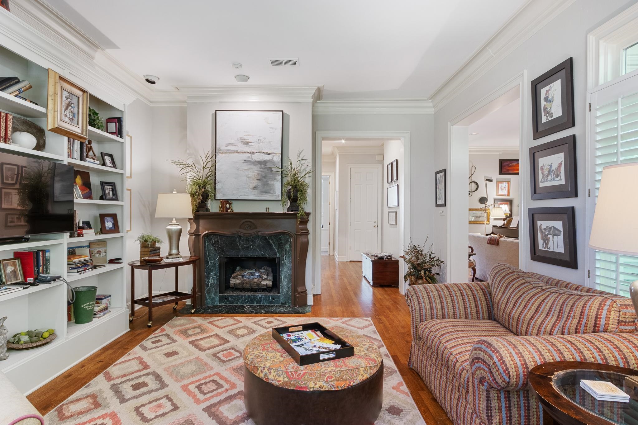 6356 W MASSEY MANOR LN