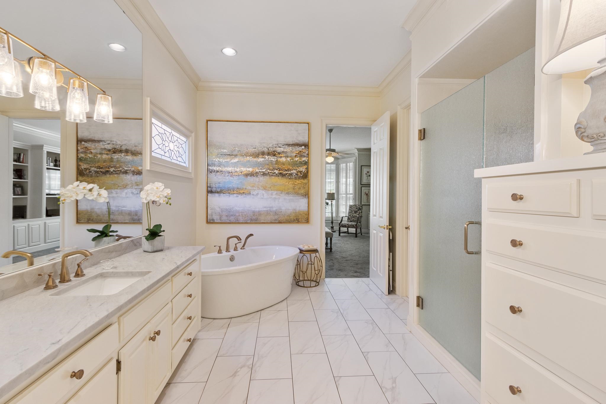 6356 W MASSEY MANOR LN