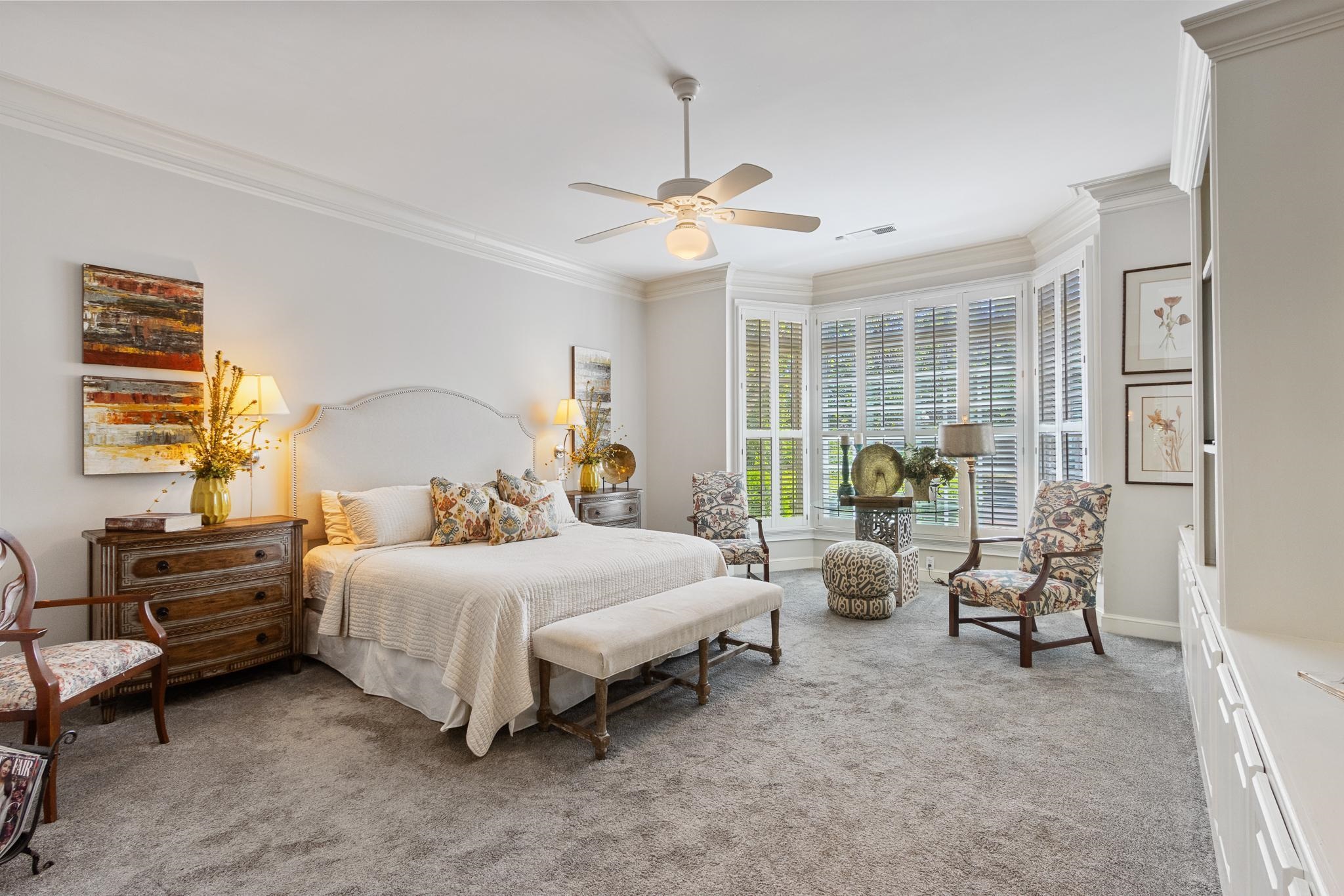 6356 W MASSEY MANOR LN