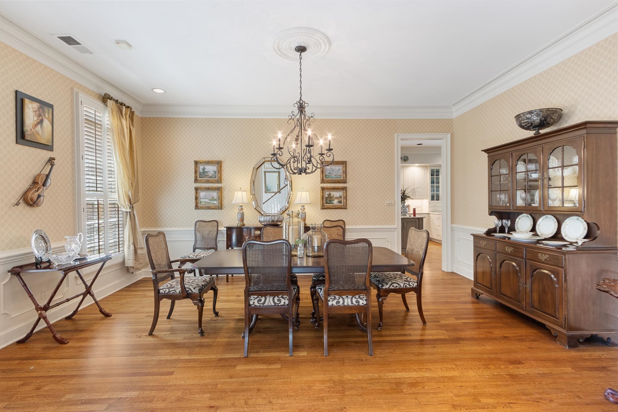 6356 W MASSEY MANOR LN