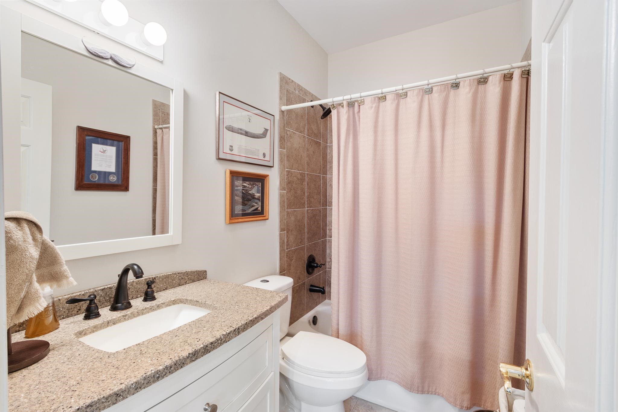 6356 W MASSEY MANOR LN