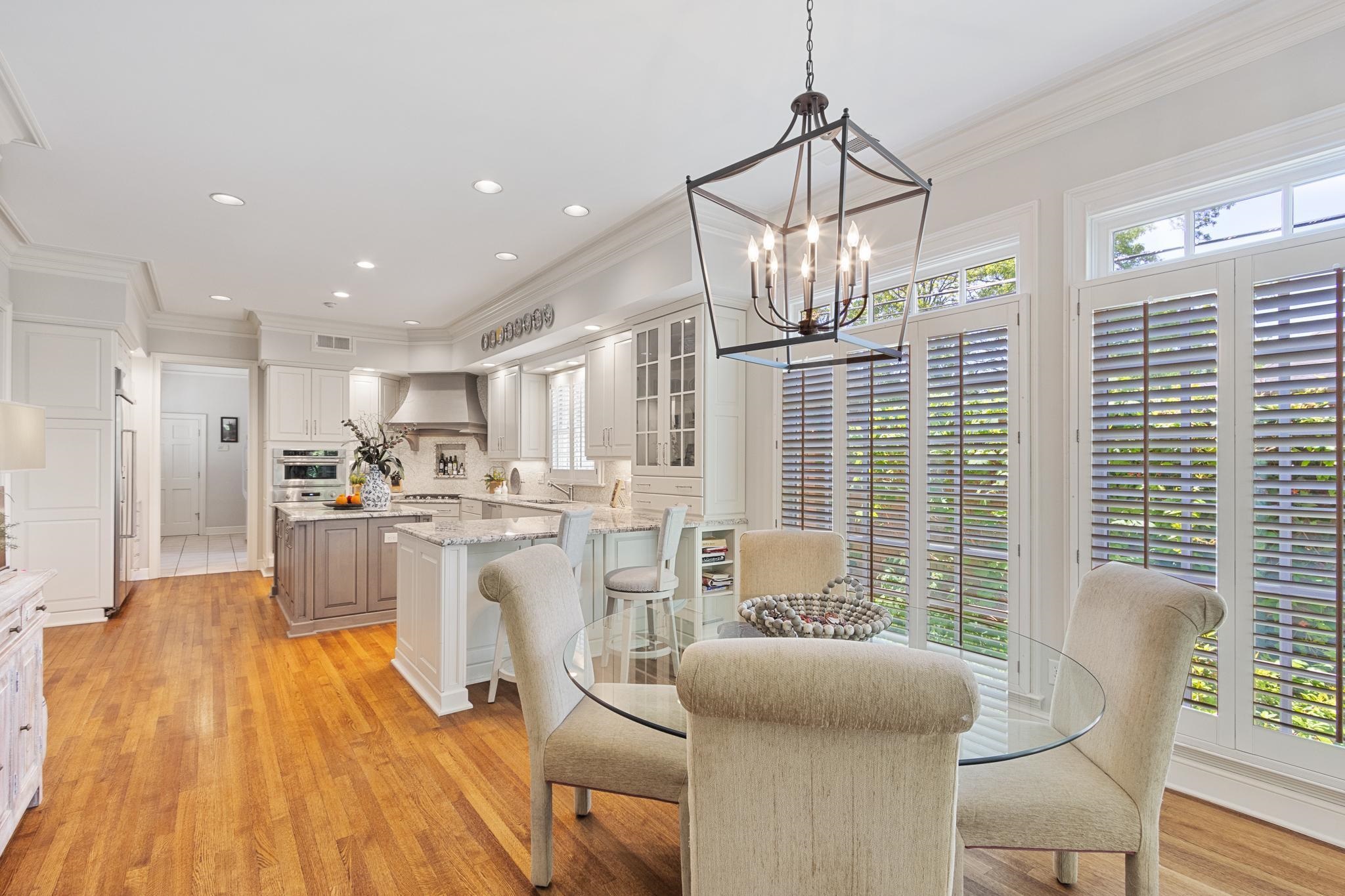 6356 W MASSEY MANOR LN