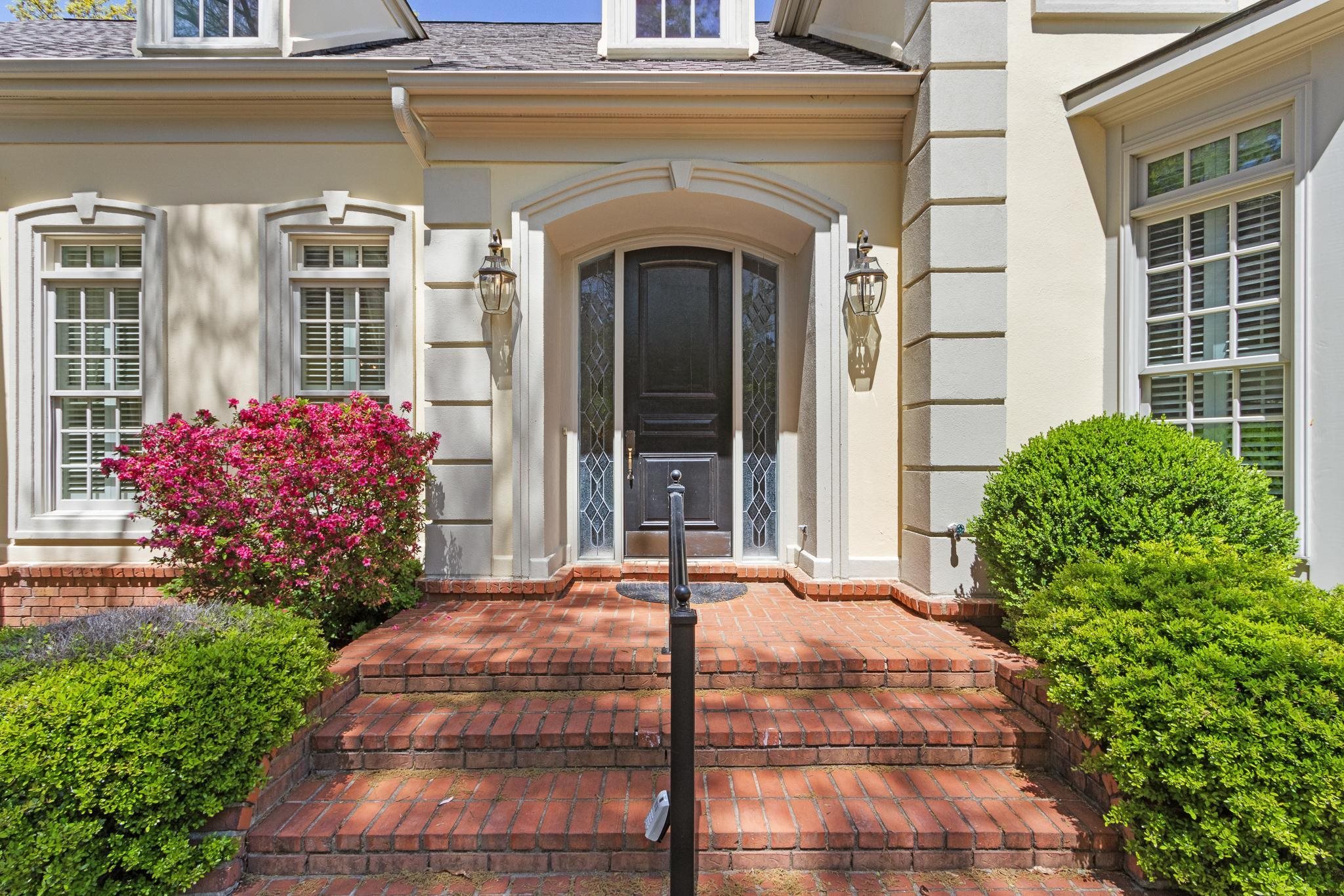 6356 W MASSEY MANOR LN