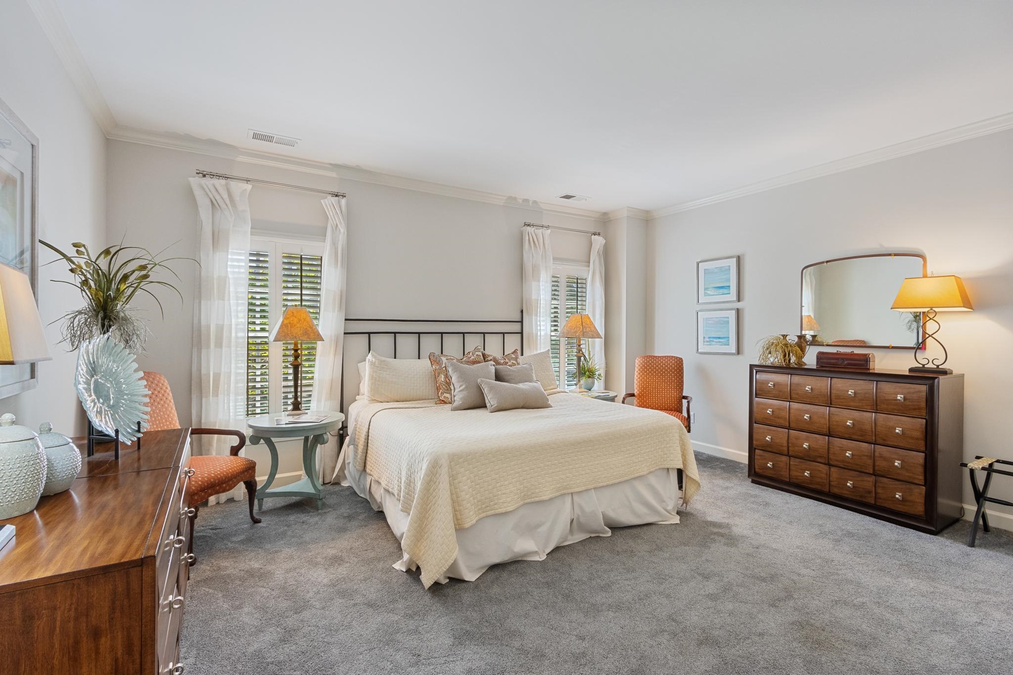 6356 W MASSEY MANOR LN