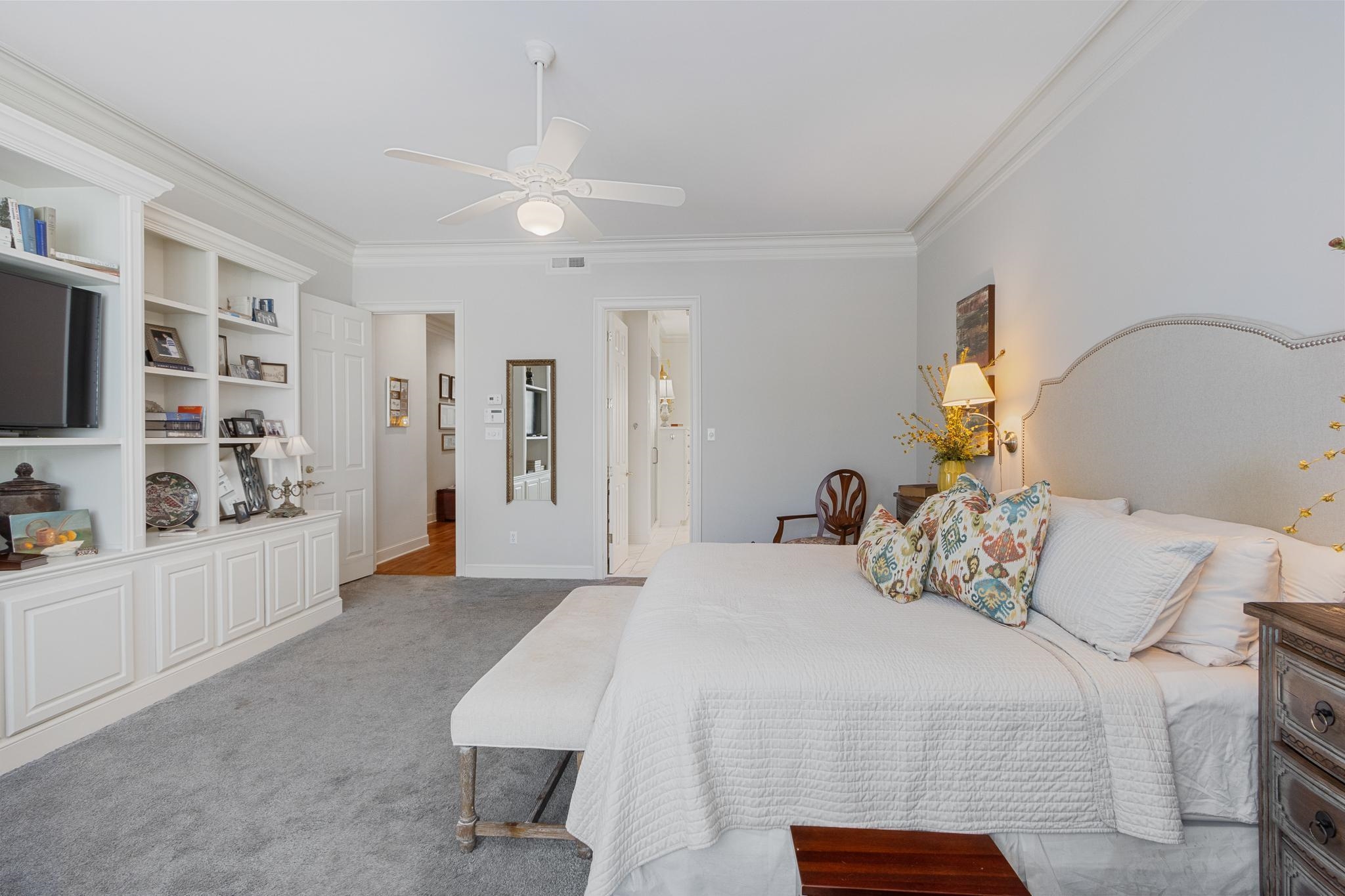 6356 W MASSEY MANOR LN