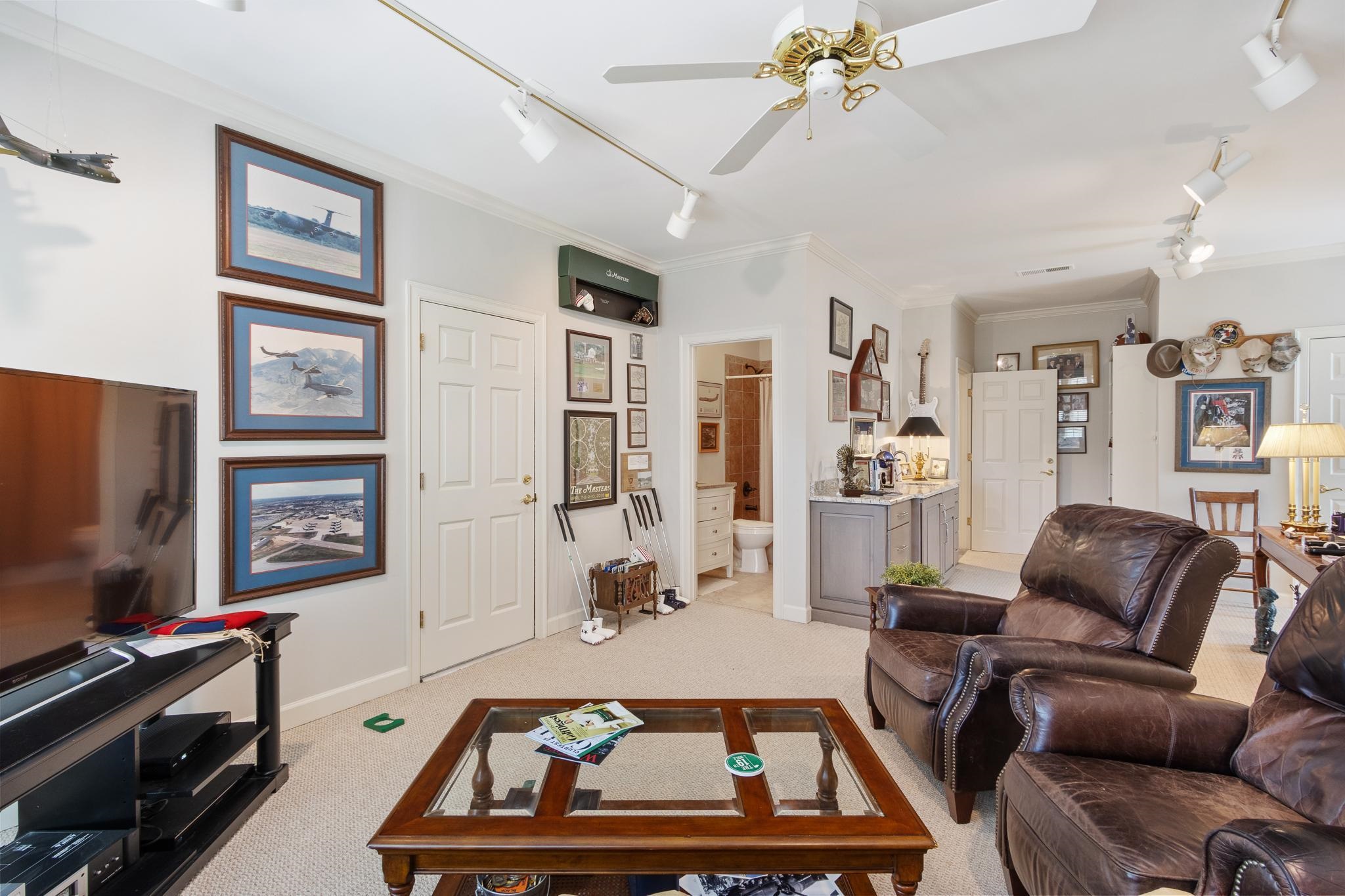 6356 W MASSEY MANOR LN