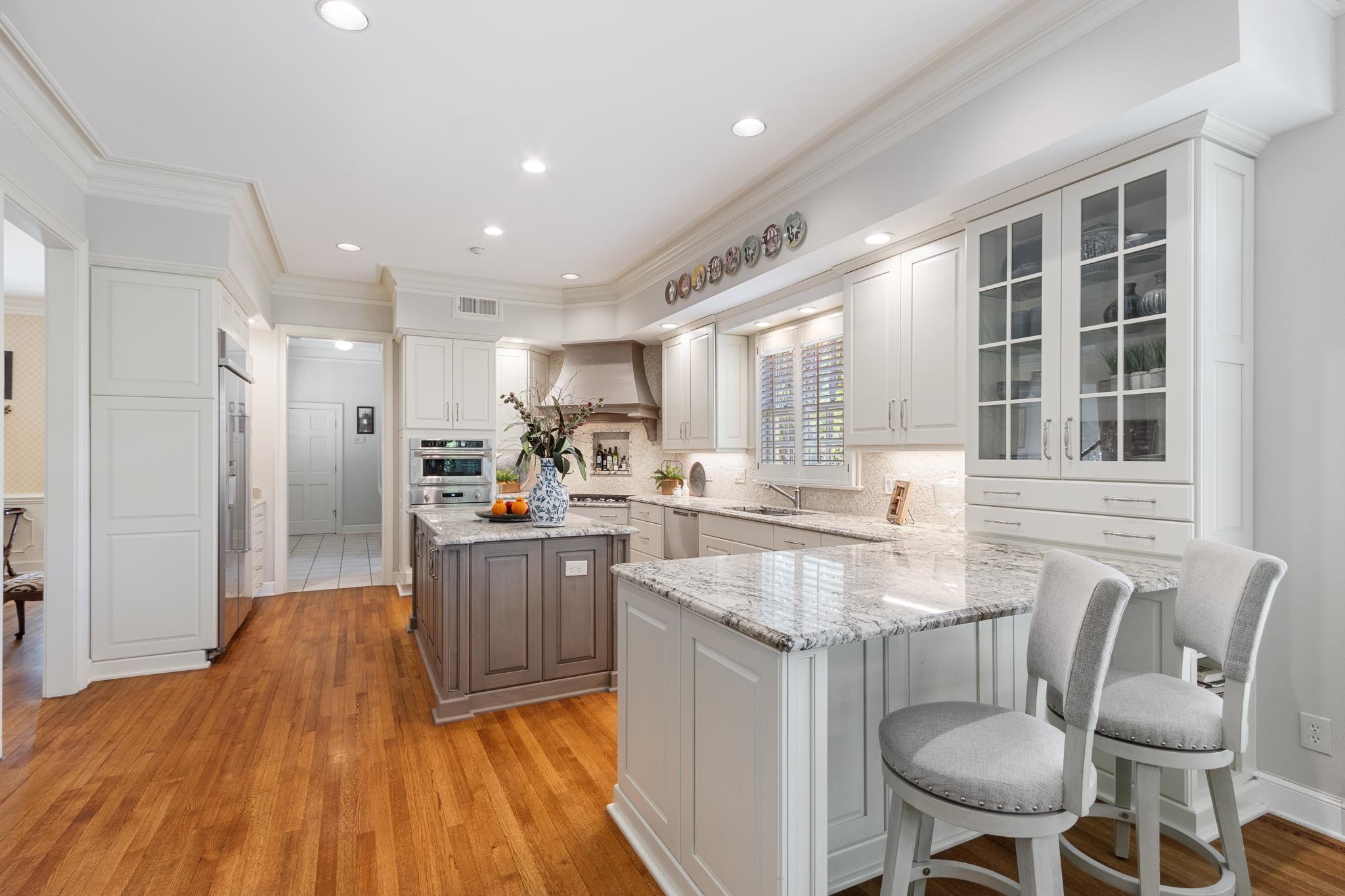 6356 W MASSEY MANOR LN