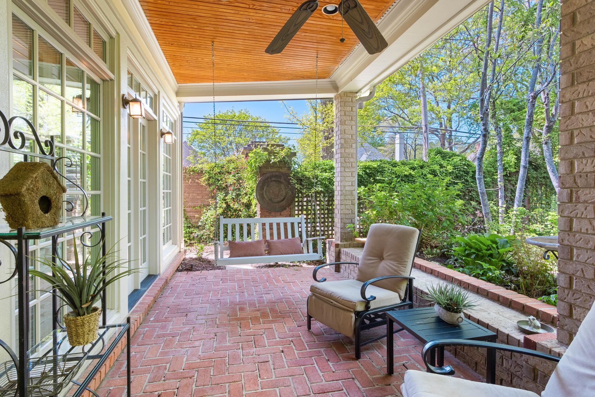 6356 W MASSEY MANOR LN