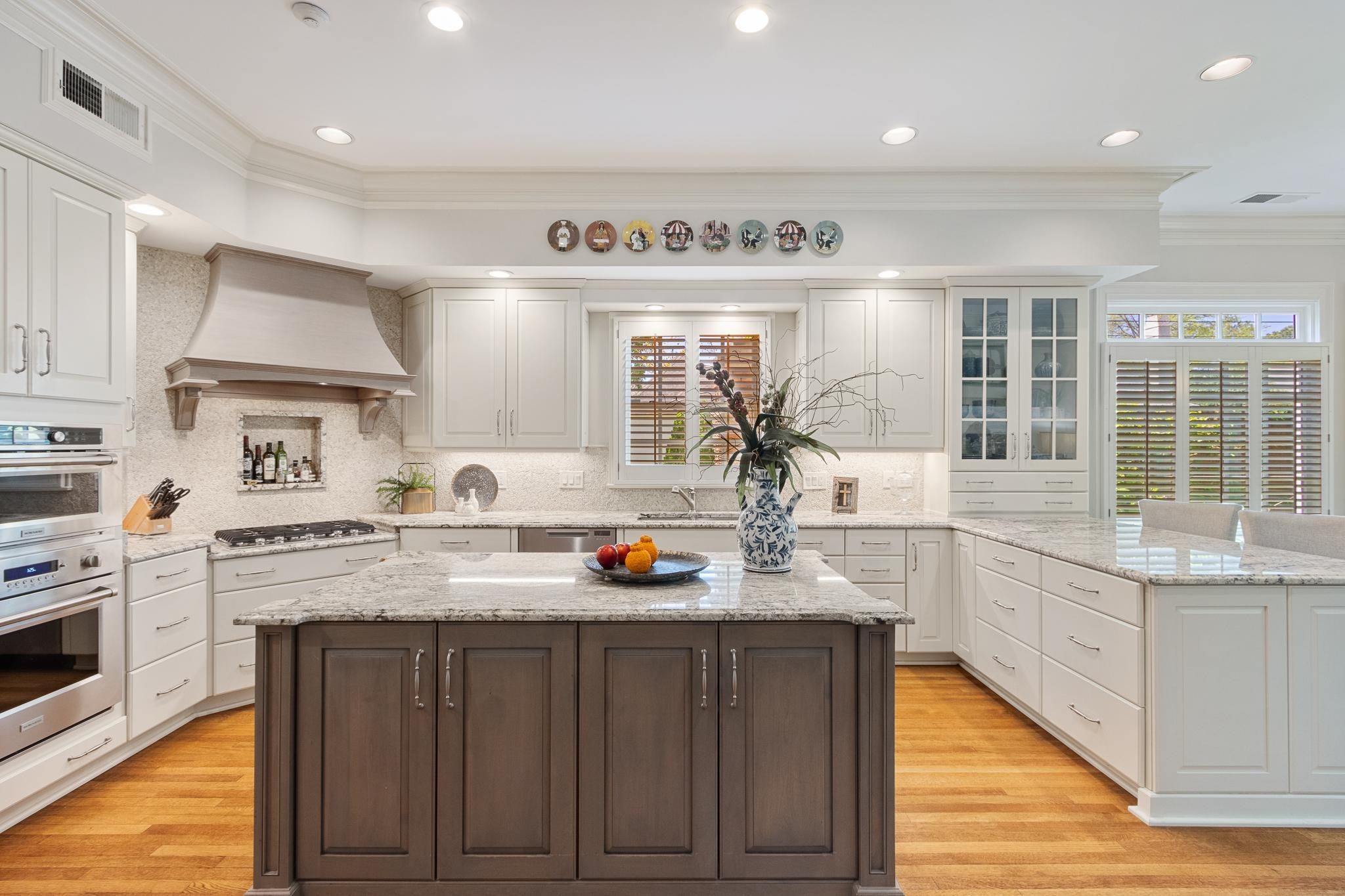 6356 W MASSEY MANOR LN