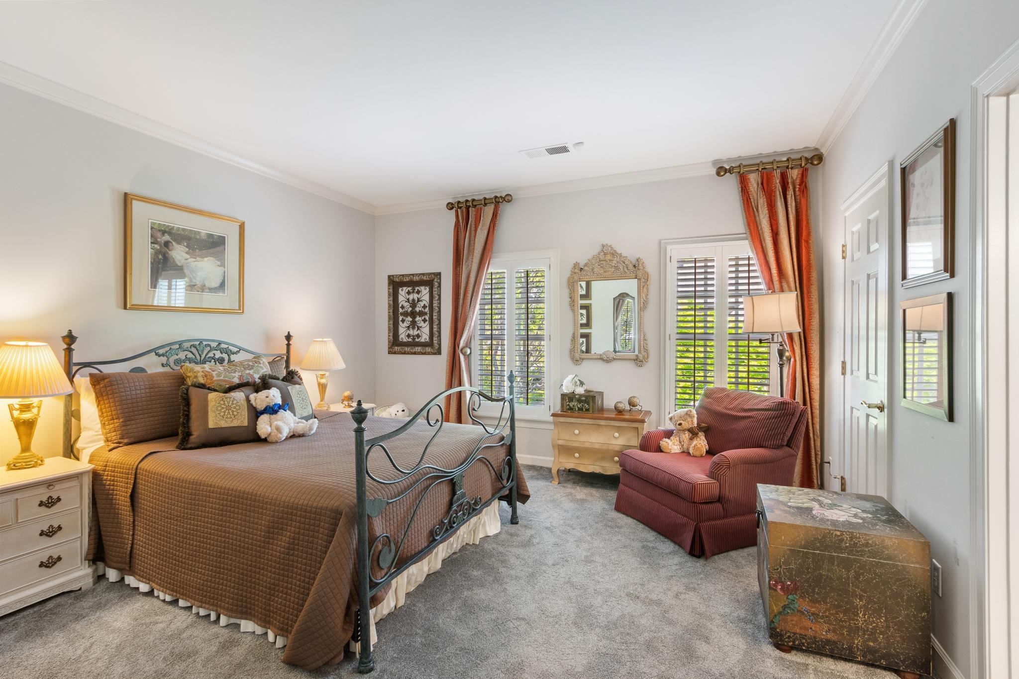 6356 W MASSEY MANOR LN