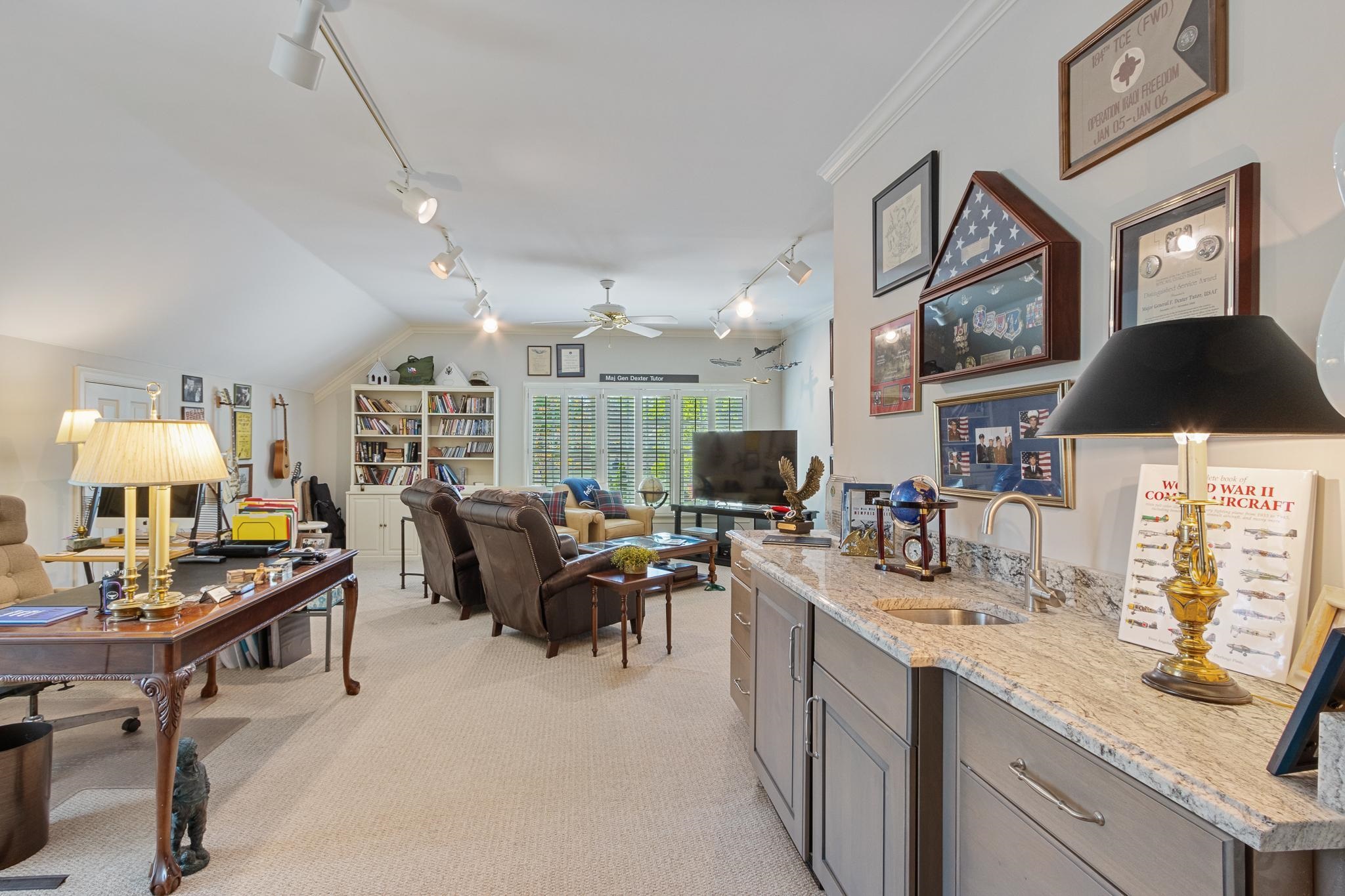 6356 W MASSEY MANOR LN