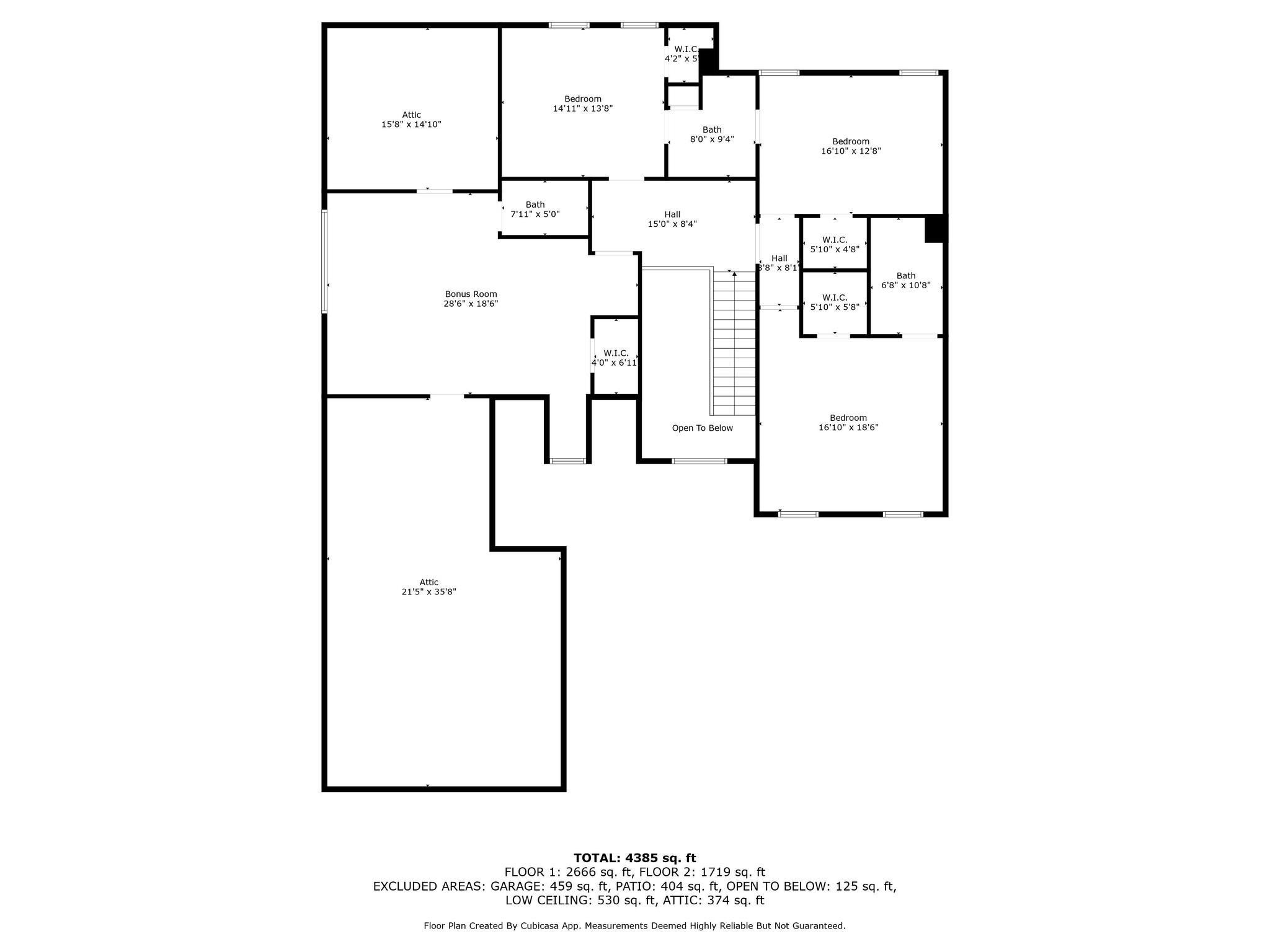 6356 W MASSEY MANOR LN