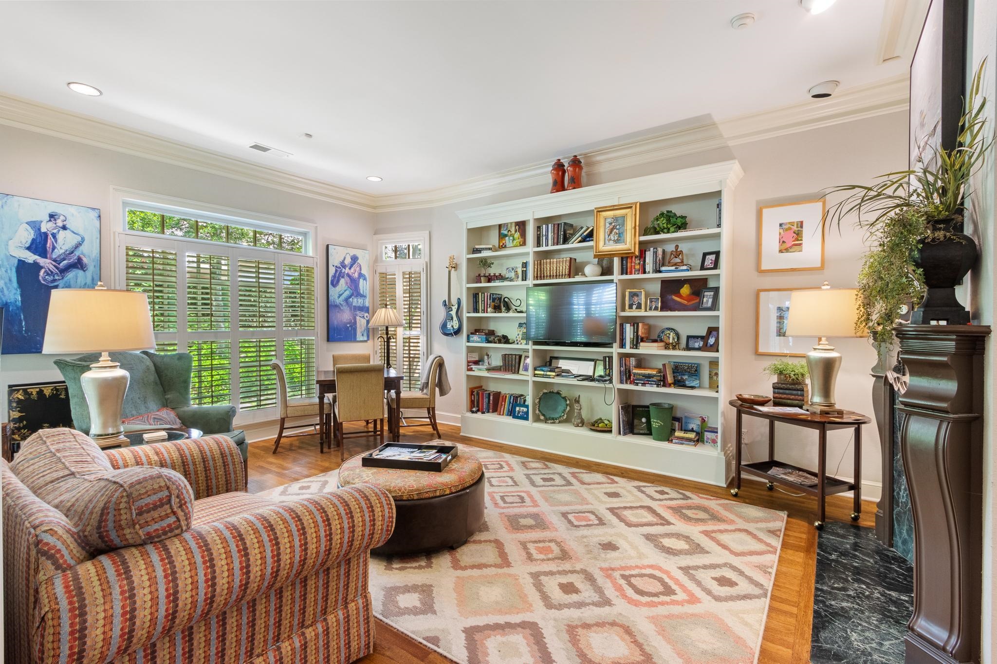 6356 W MASSEY MANOR LN