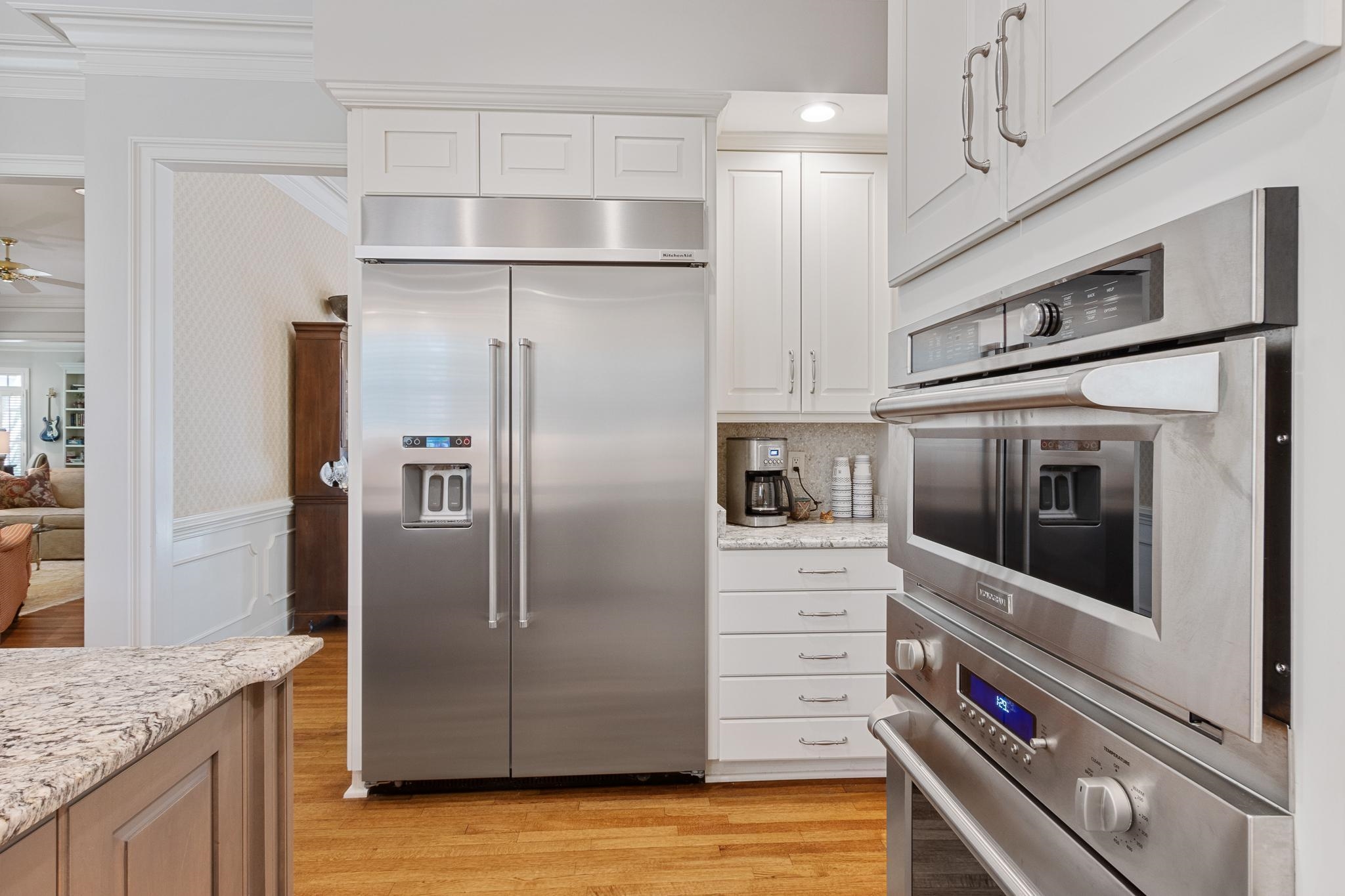 6356 W MASSEY MANOR LN