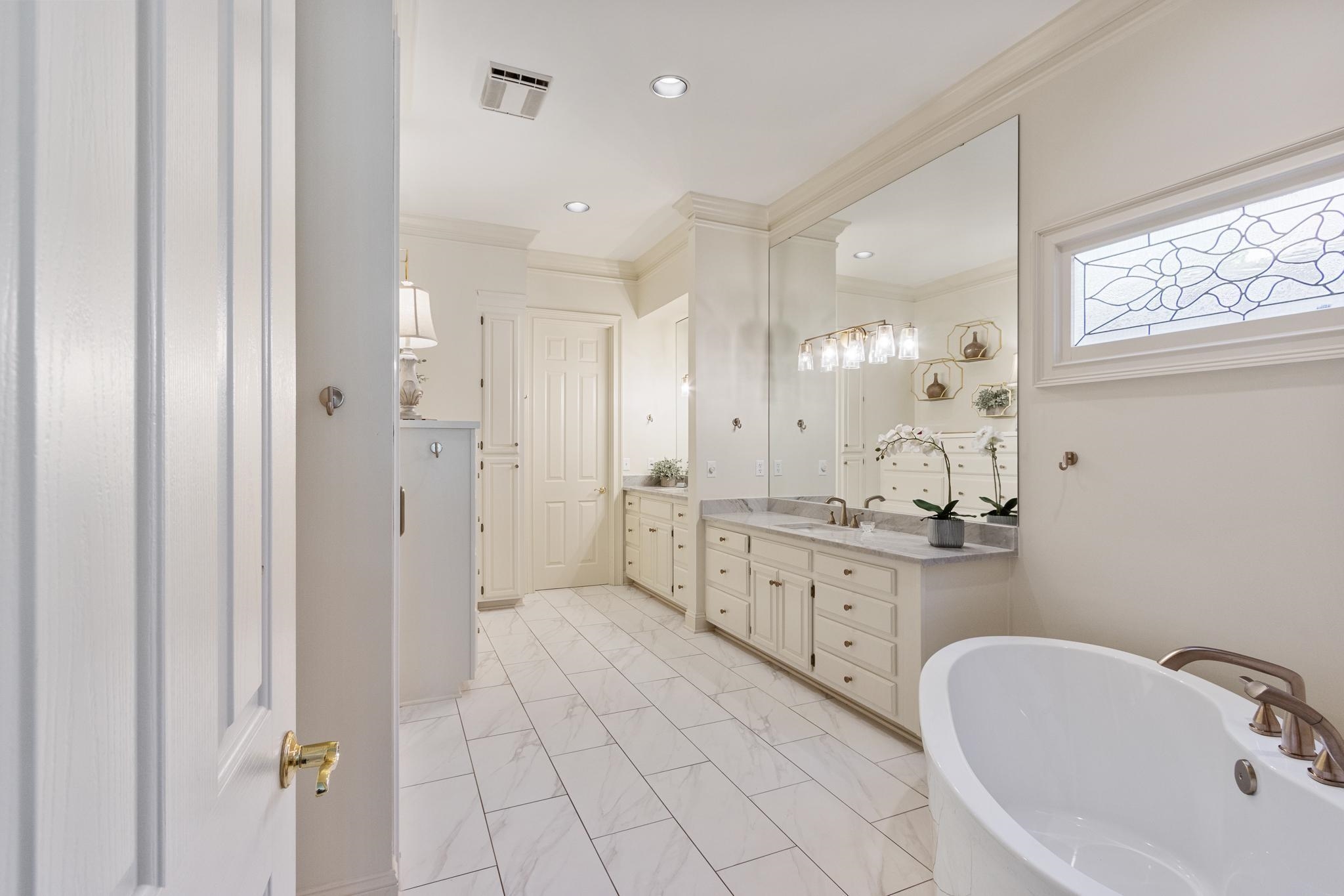 6356 W MASSEY MANOR LN