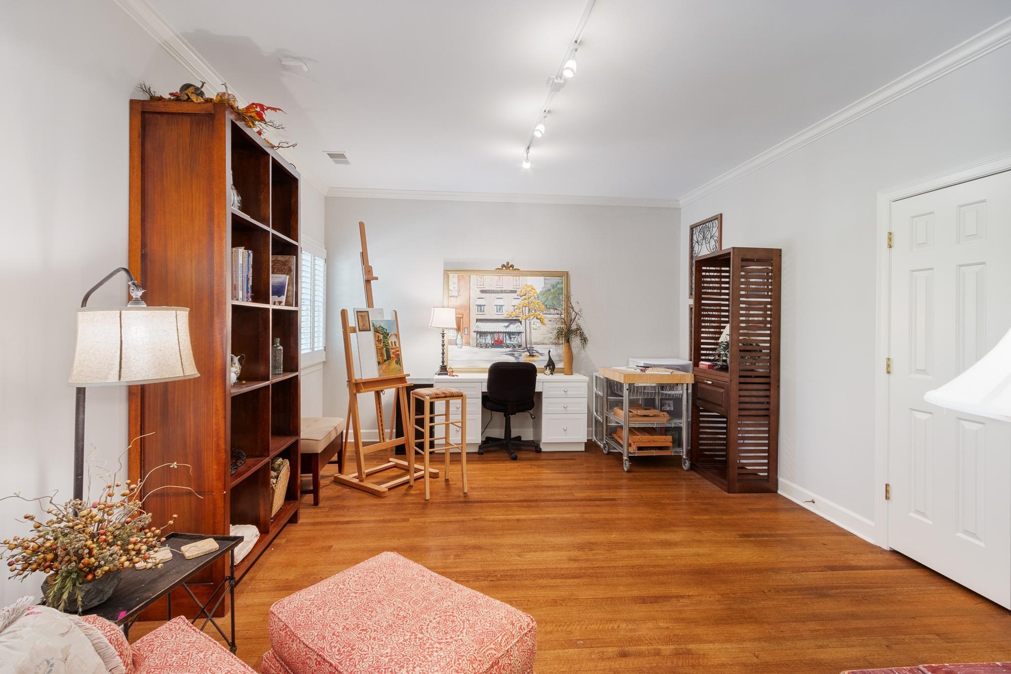 6356 W MASSEY MANOR LN