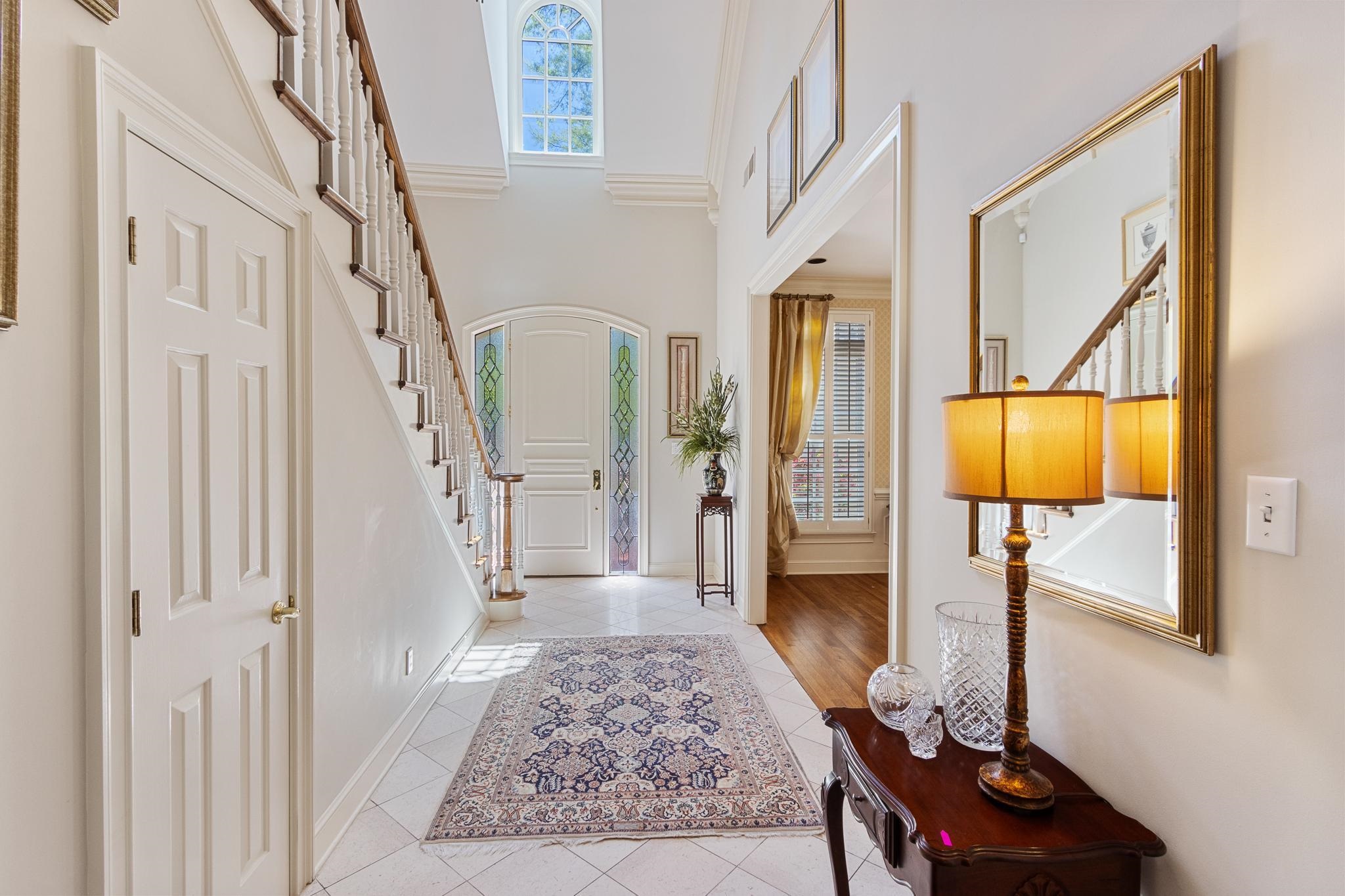 6356 W MASSEY MANOR LN