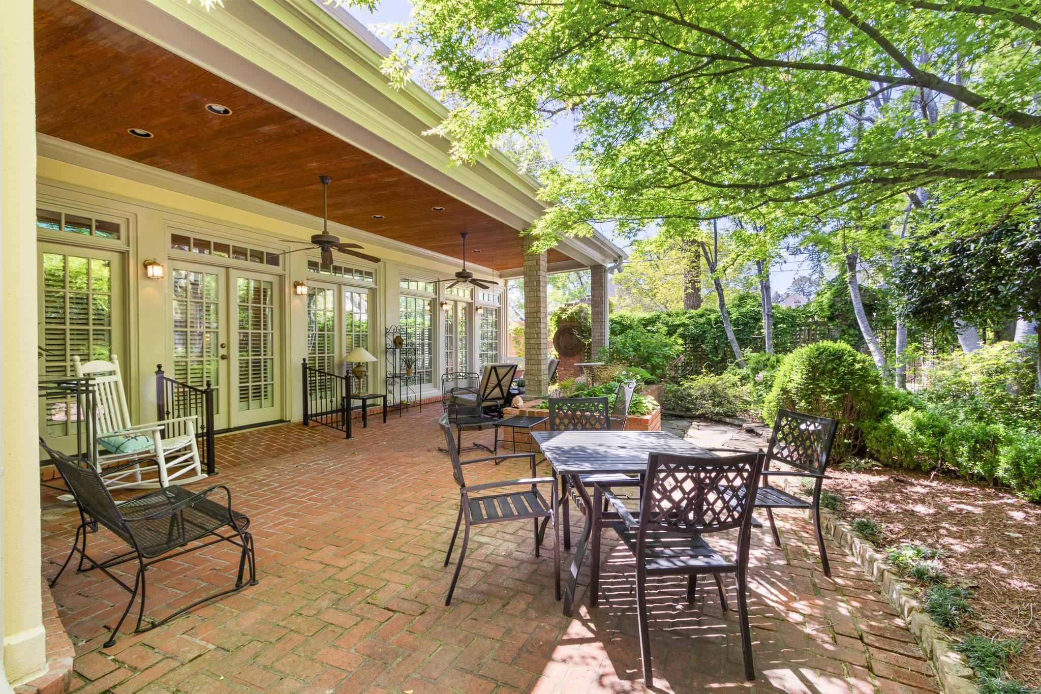 6356 W MASSEY MANOR LN