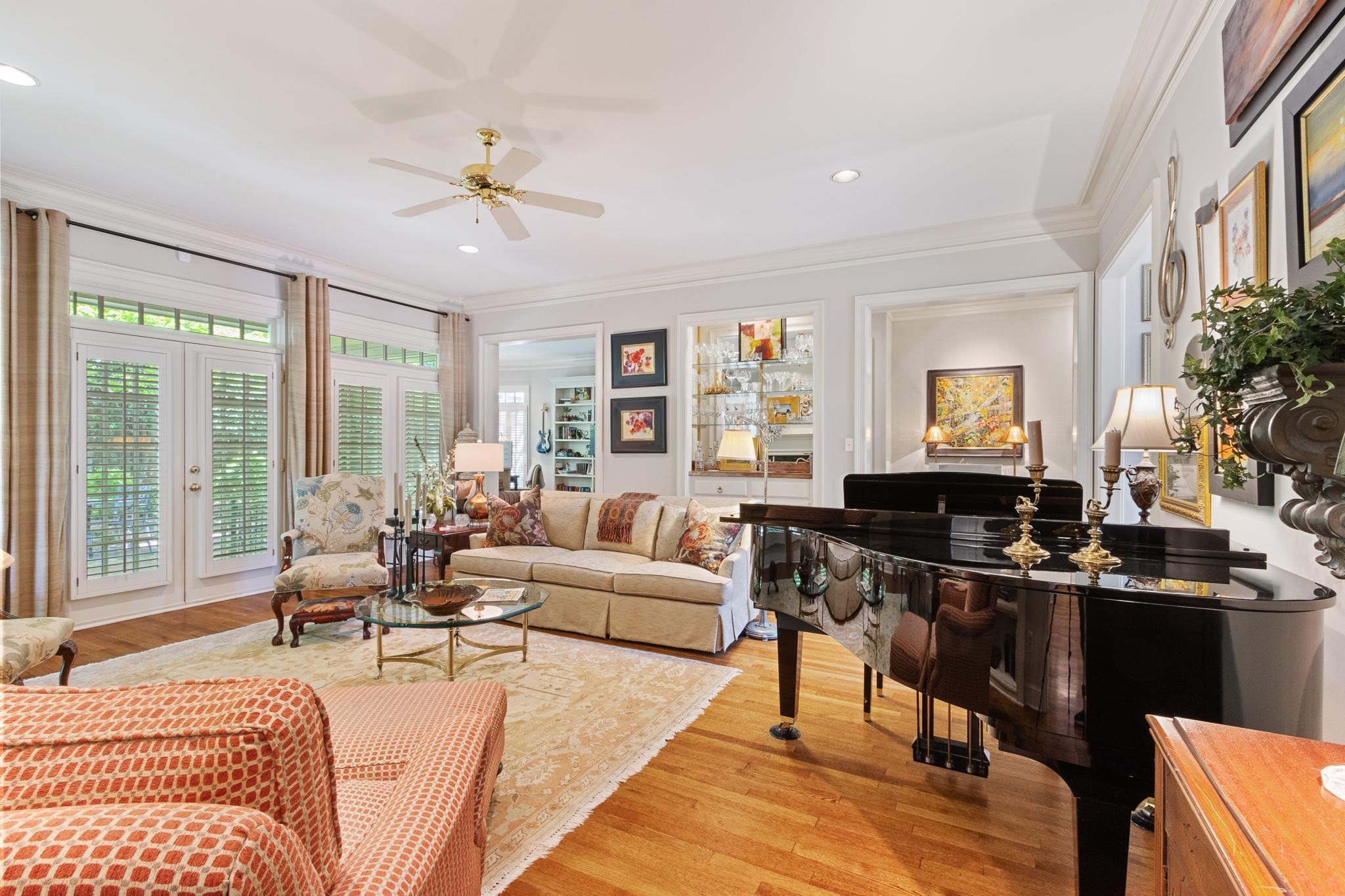 6356 W MASSEY MANOR LN