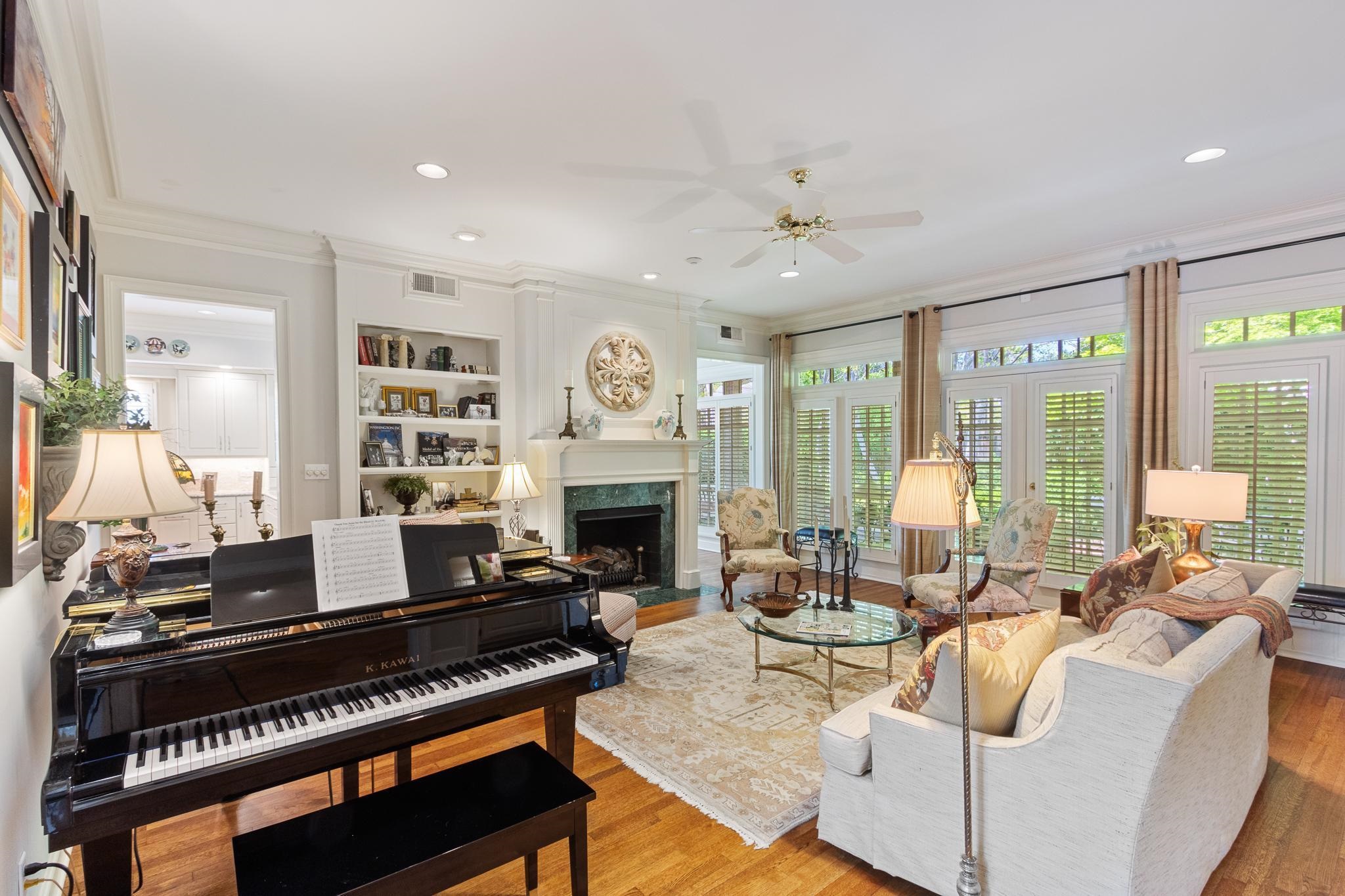 6356 W MASSEY MANOR LN