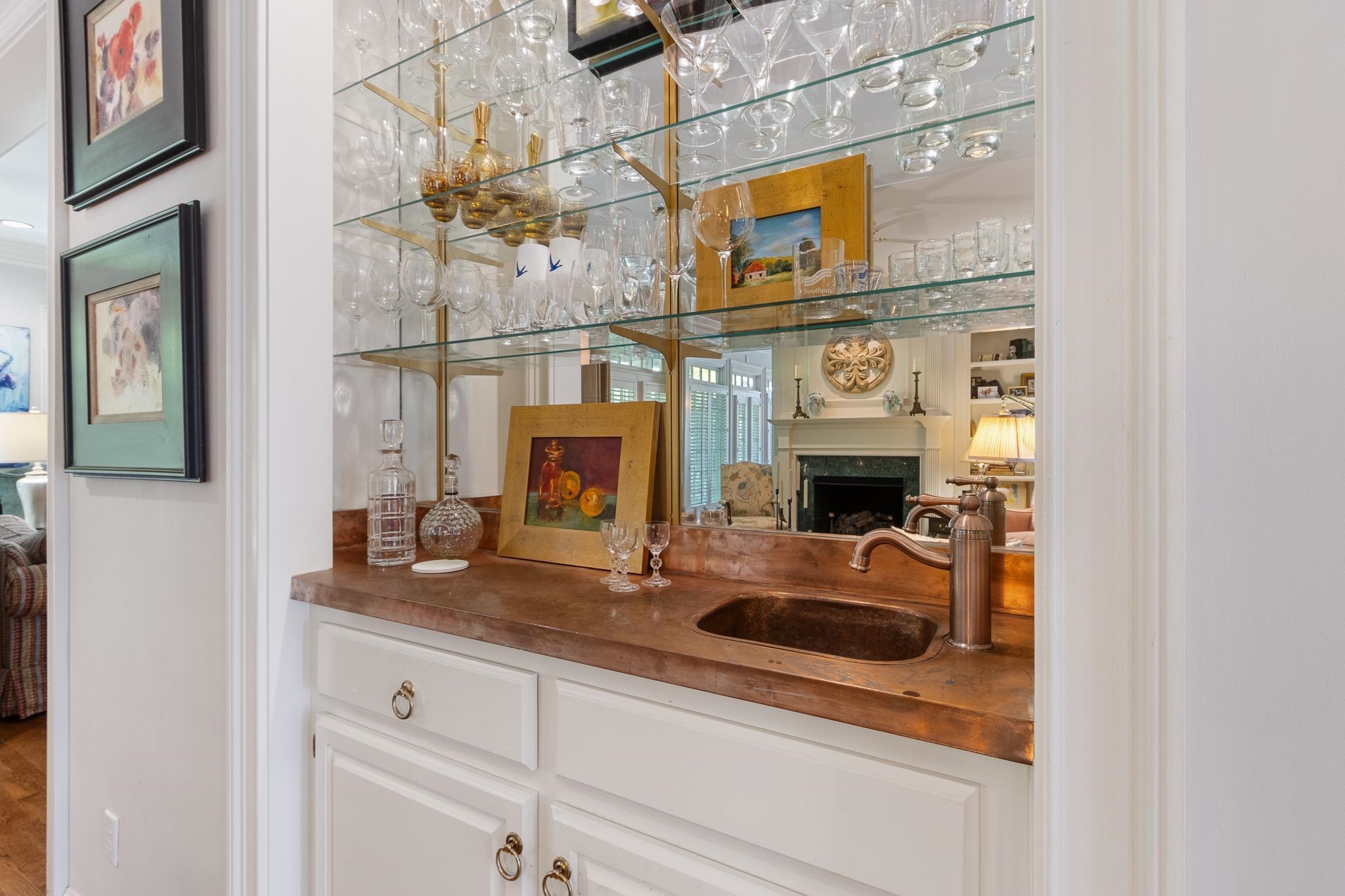 6356 W MASSEY MANOR LN