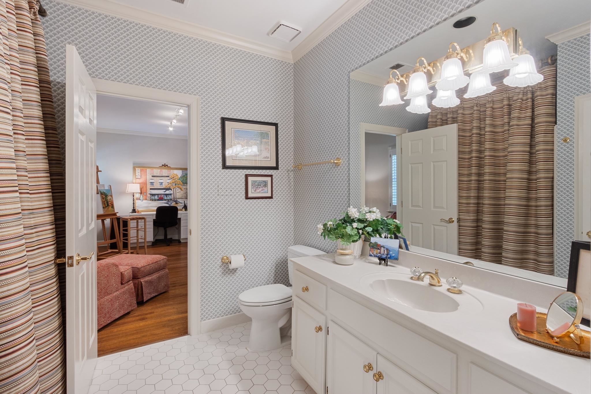 6356 W MASSEY MANOR LN