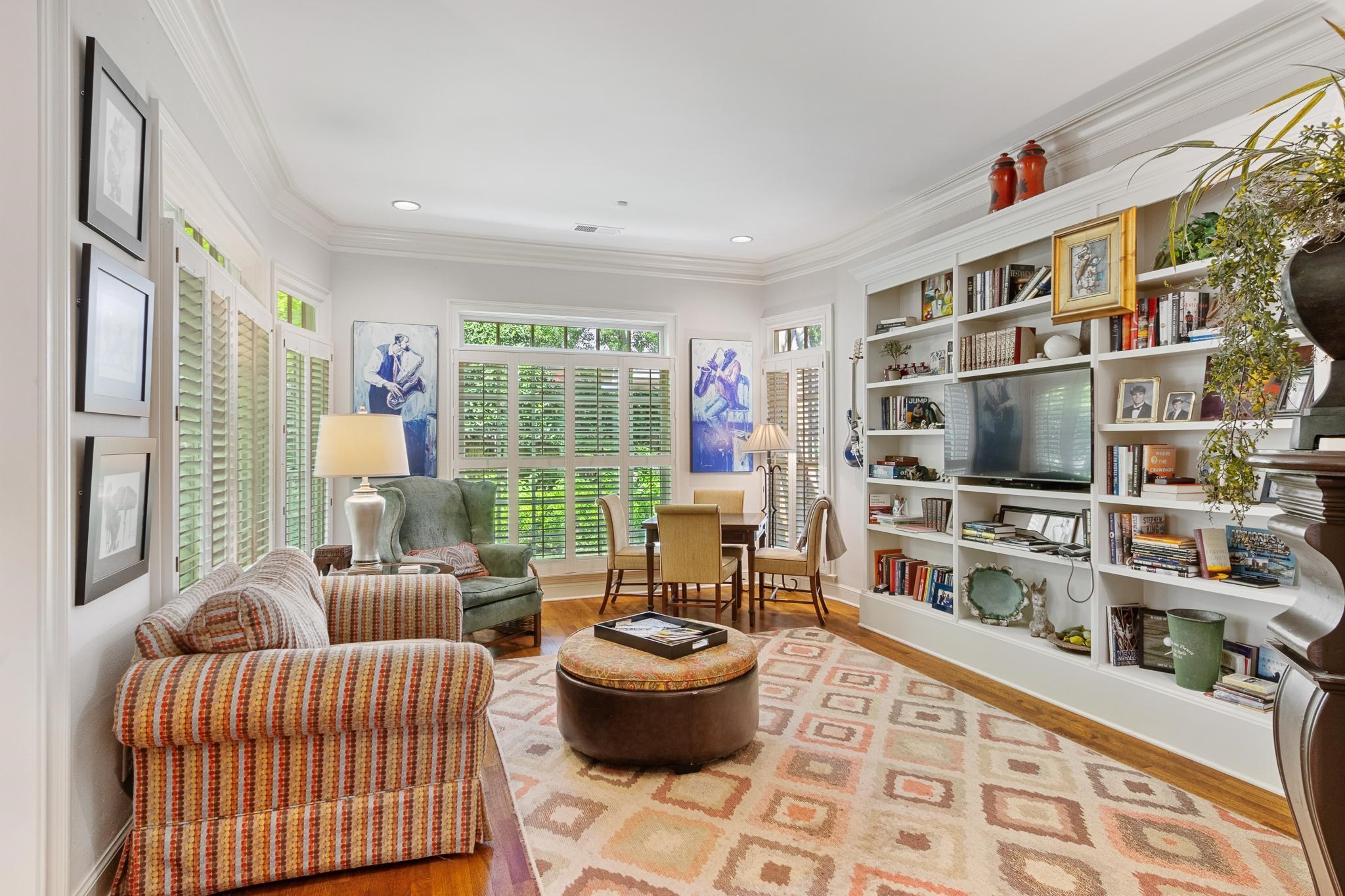 6356 W MASSEY MANOR LN