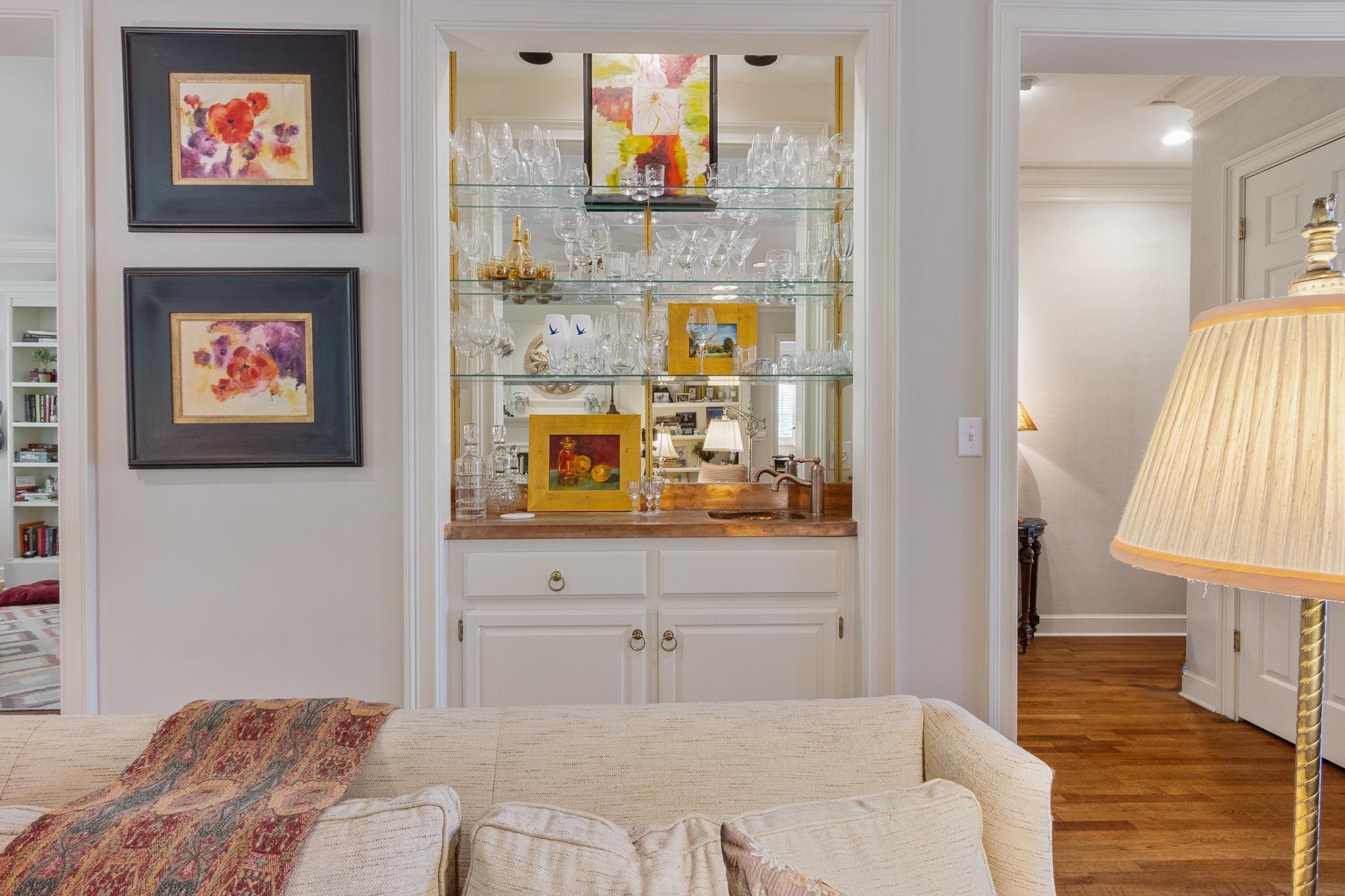 6356 W MASSEY MANOR LN