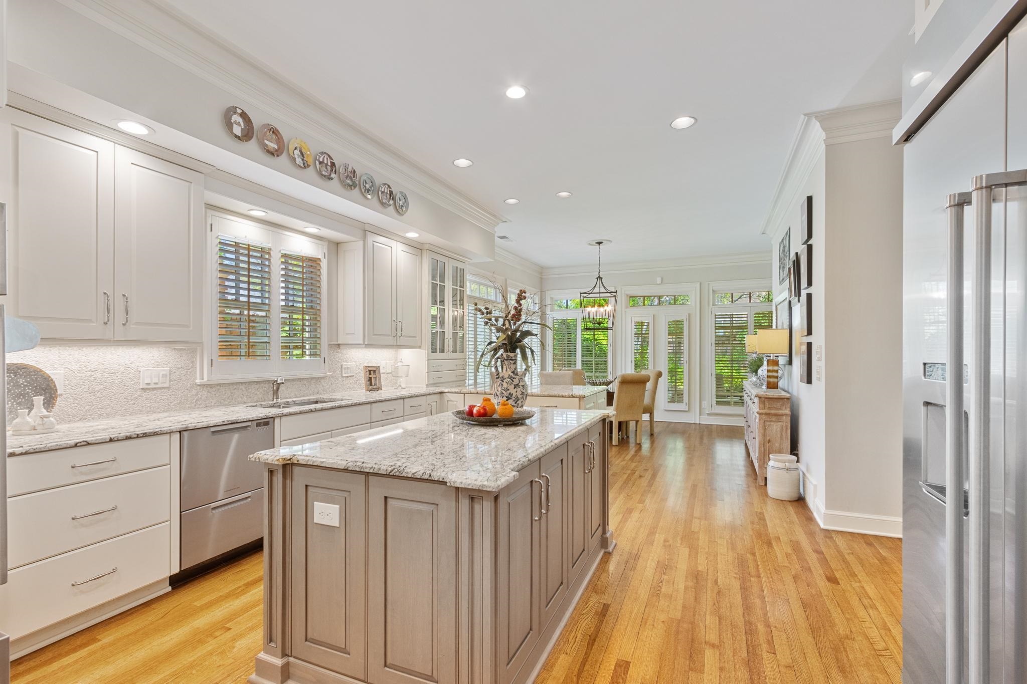 6356 W MASSEY MANOR LN